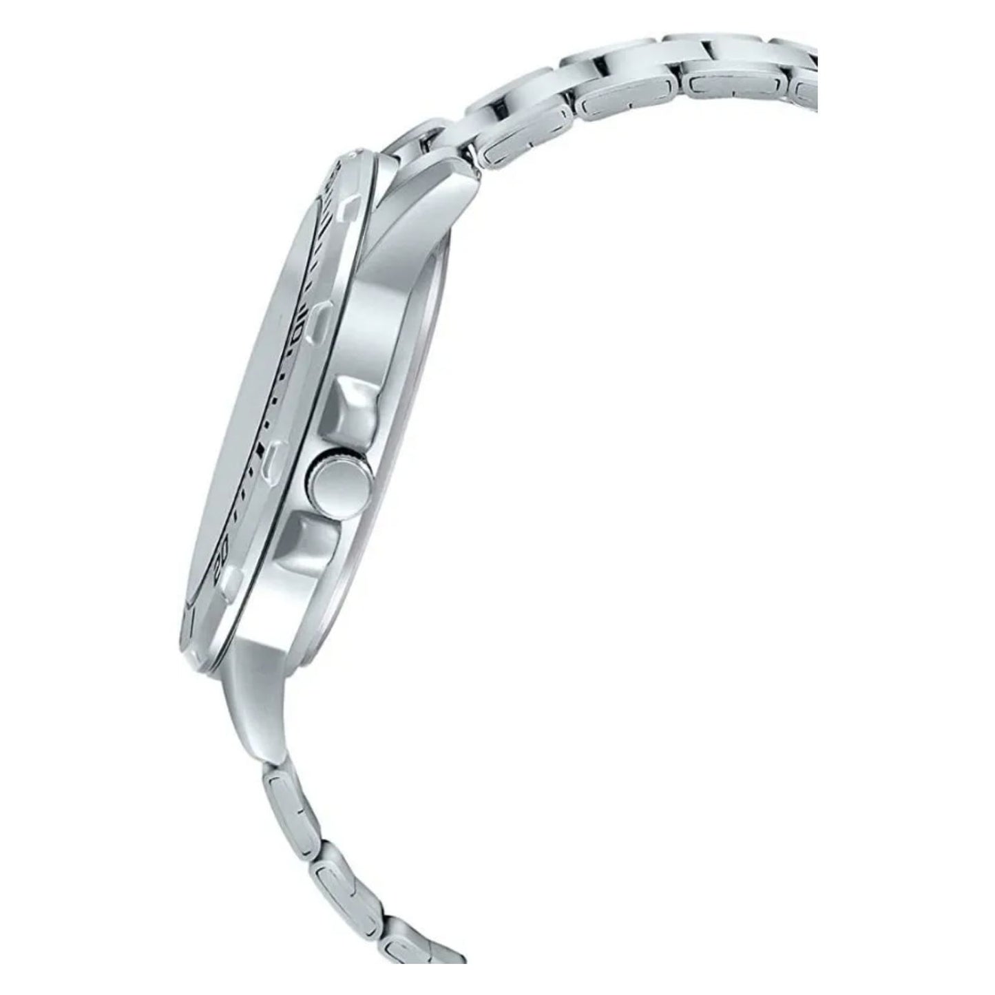 Reloj Casio Enticer Mtpvd01d_2ev