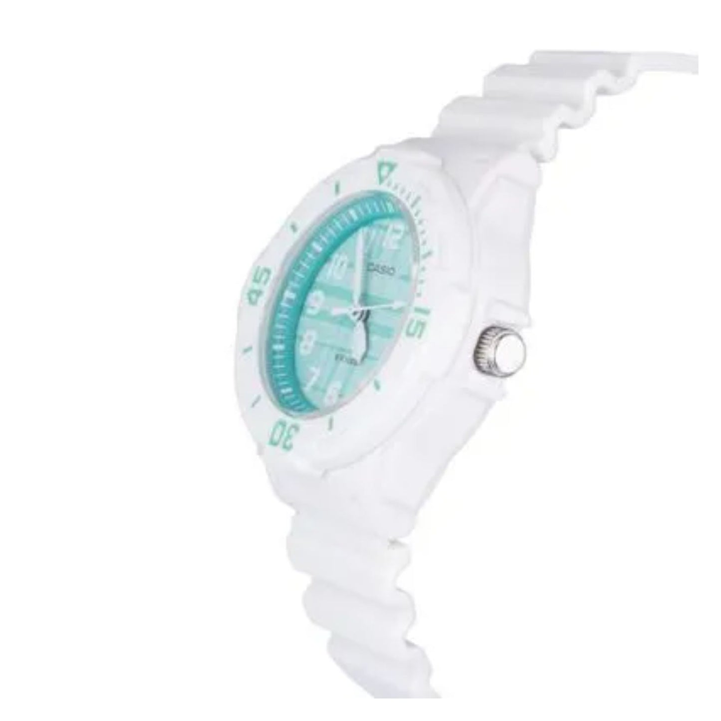 Reloj Casio Lrw-200h-3cv
