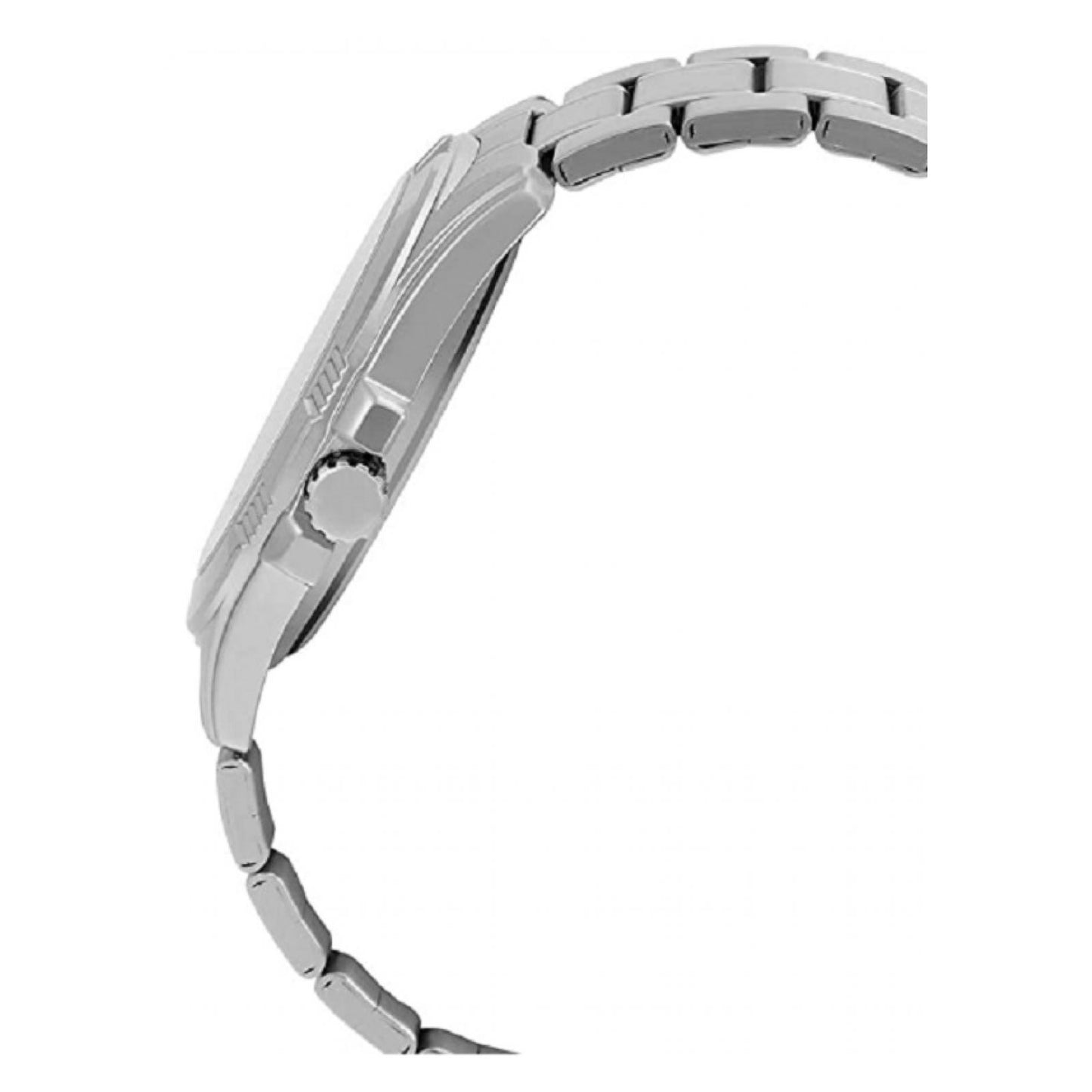 Reloj Casio Mtp-1308d-1a2v