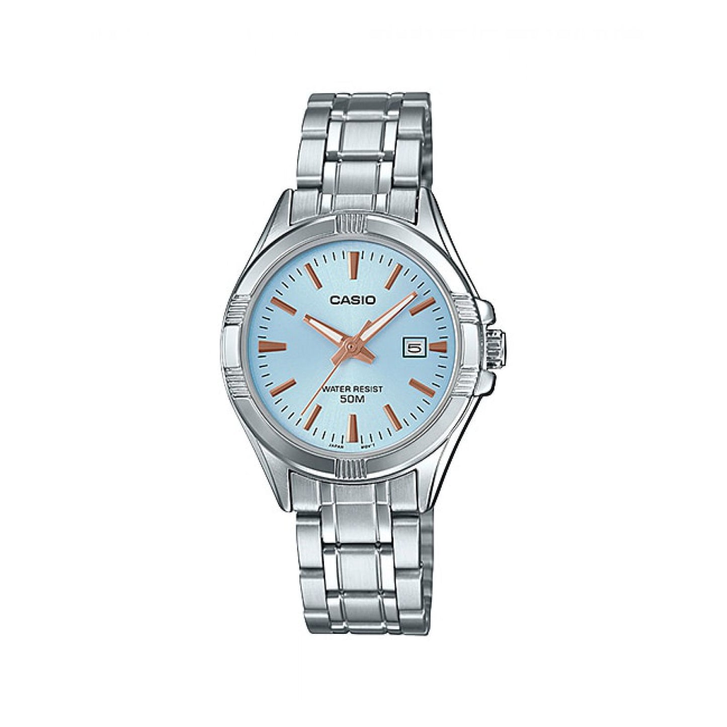 Reloj Casio Ltp-1308d-2av