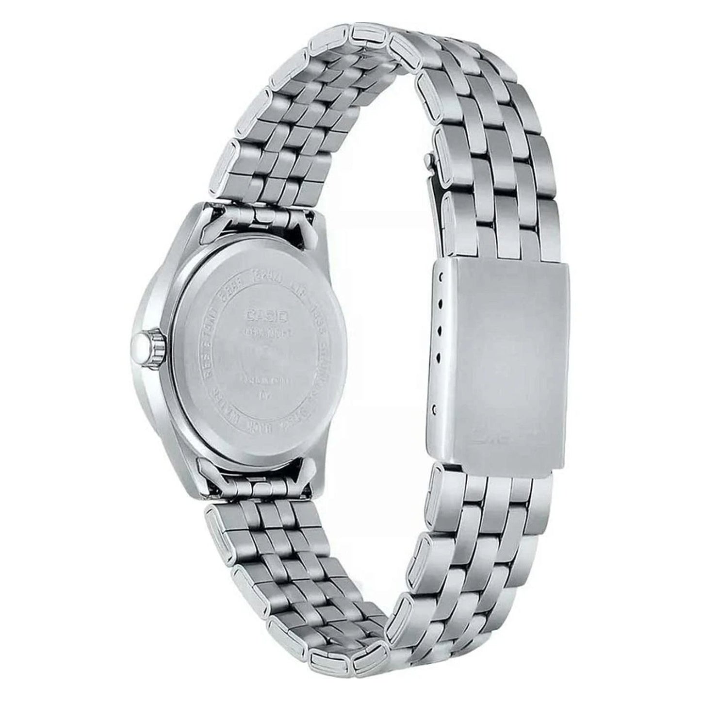Reloj Casio Ltp-1335d-1a2v