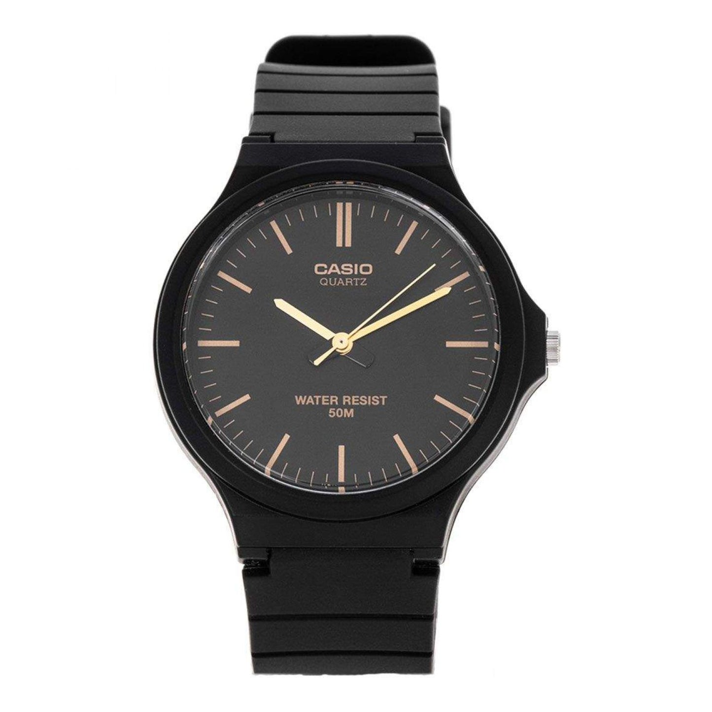 Reloj Casio Mw-240-1e2v