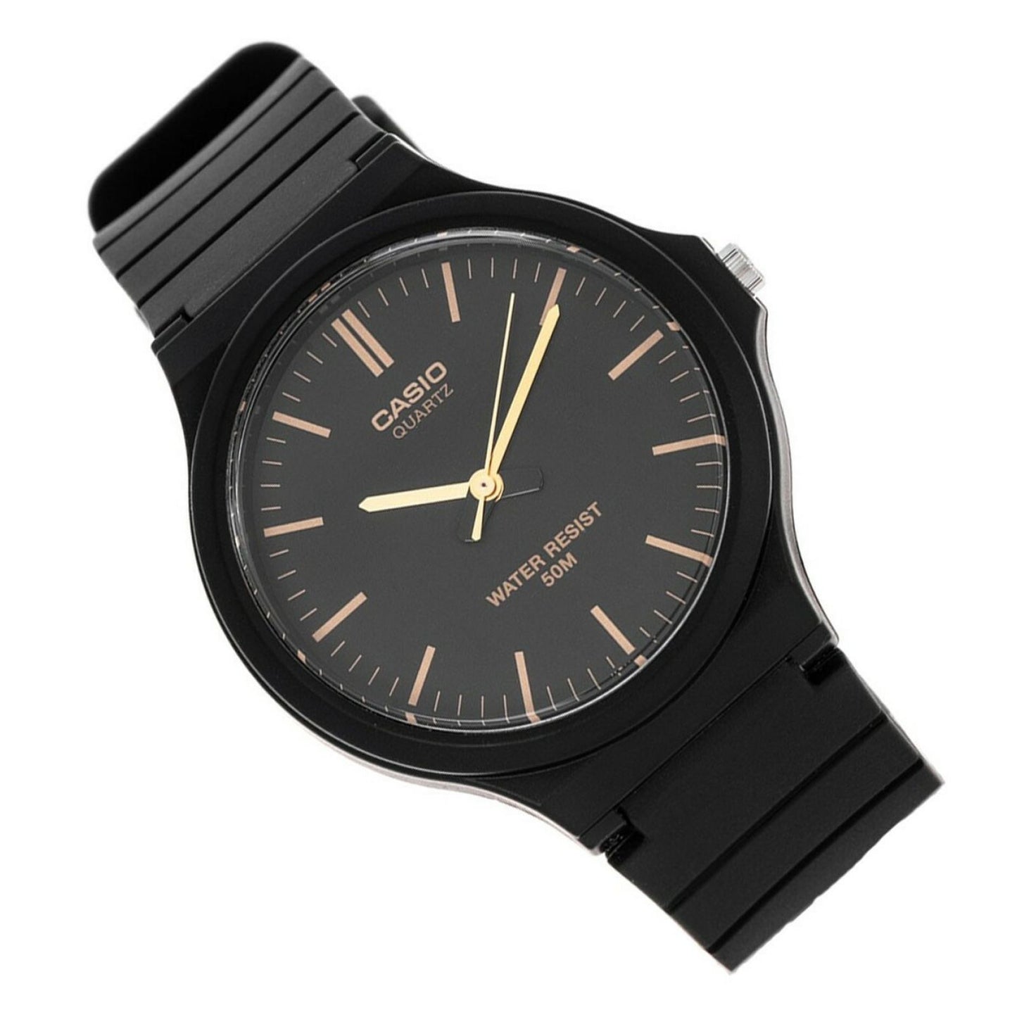 Reloj Casio Mw-240-1e2v
