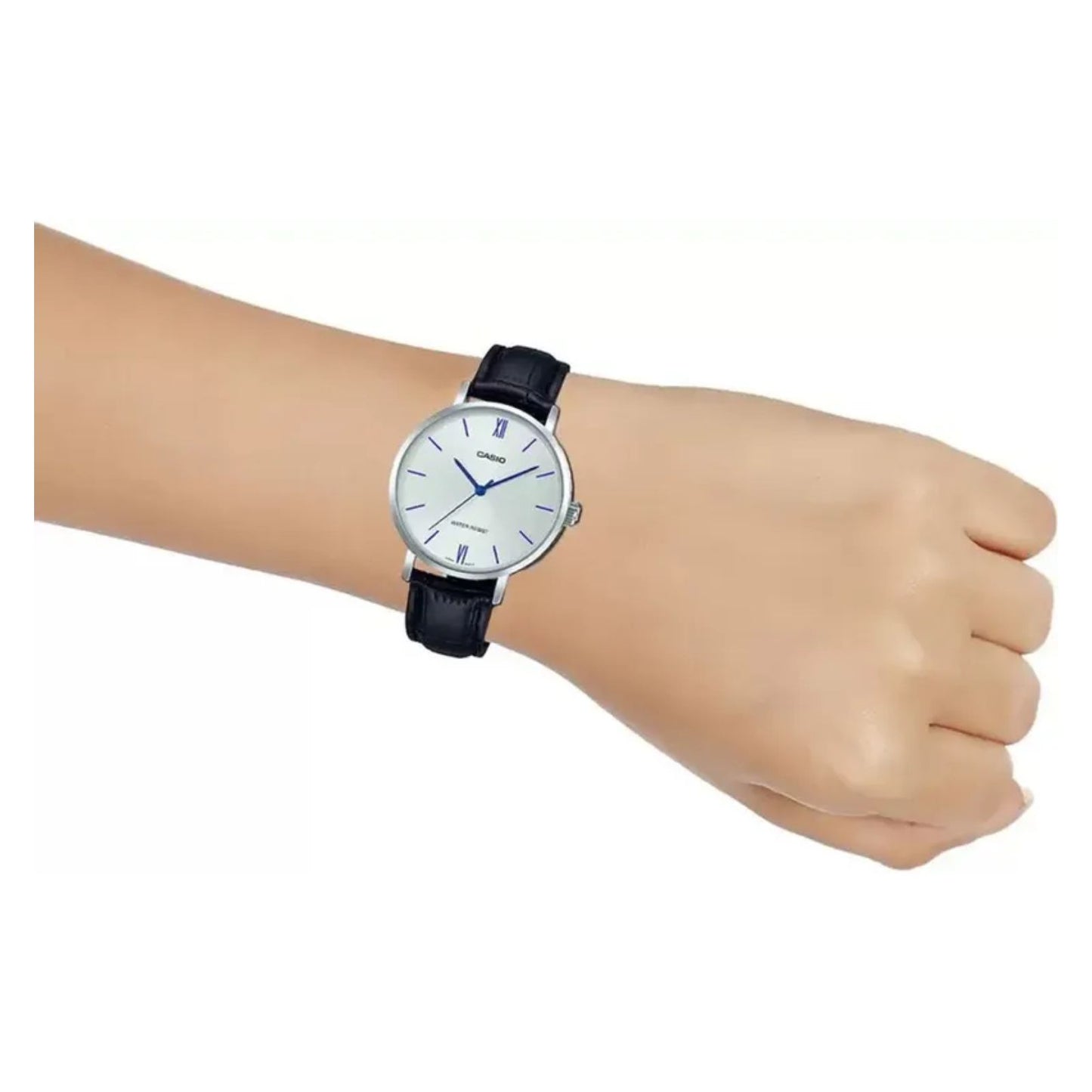 Reloj Casio Ltpvt01l-7b1udf