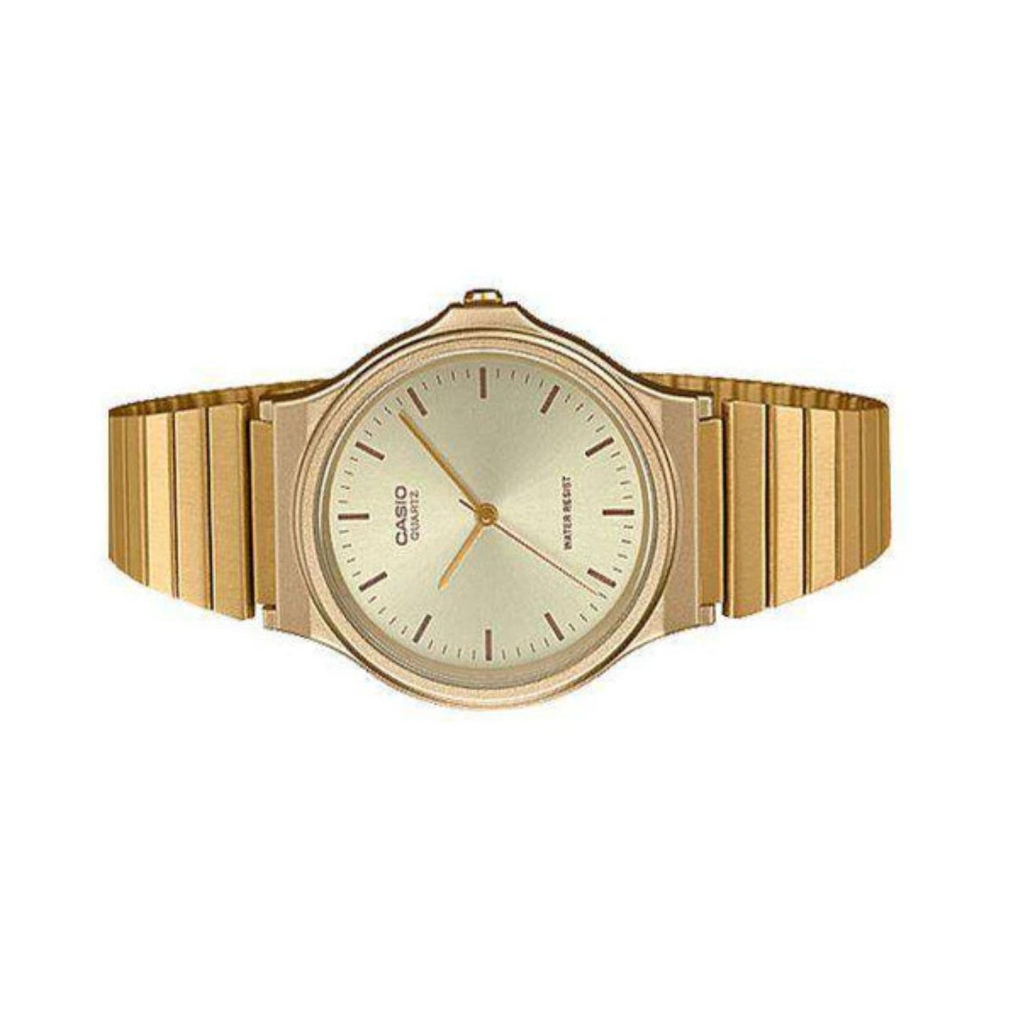 Reloj Casio Timeless Mq-24g-9edf