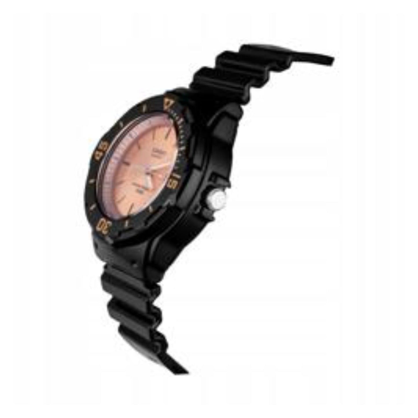 Reloj Casio Lrw-200h-9e2v