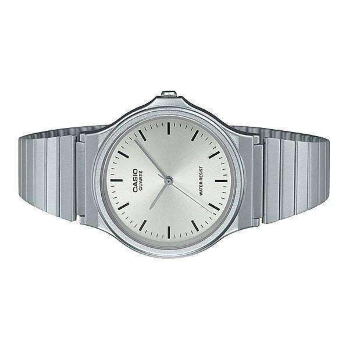 Reloj Casio Timeless Mq-24d-7edf