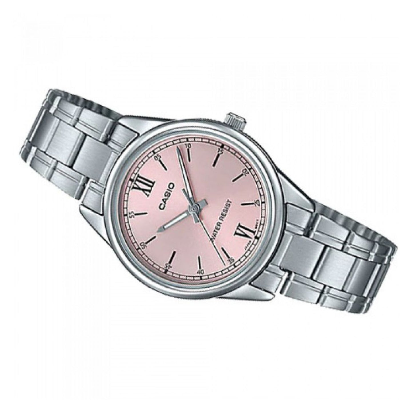 Reloj Casio Ltp-v005d-4b2udf Ltp-v005d-4b2udf