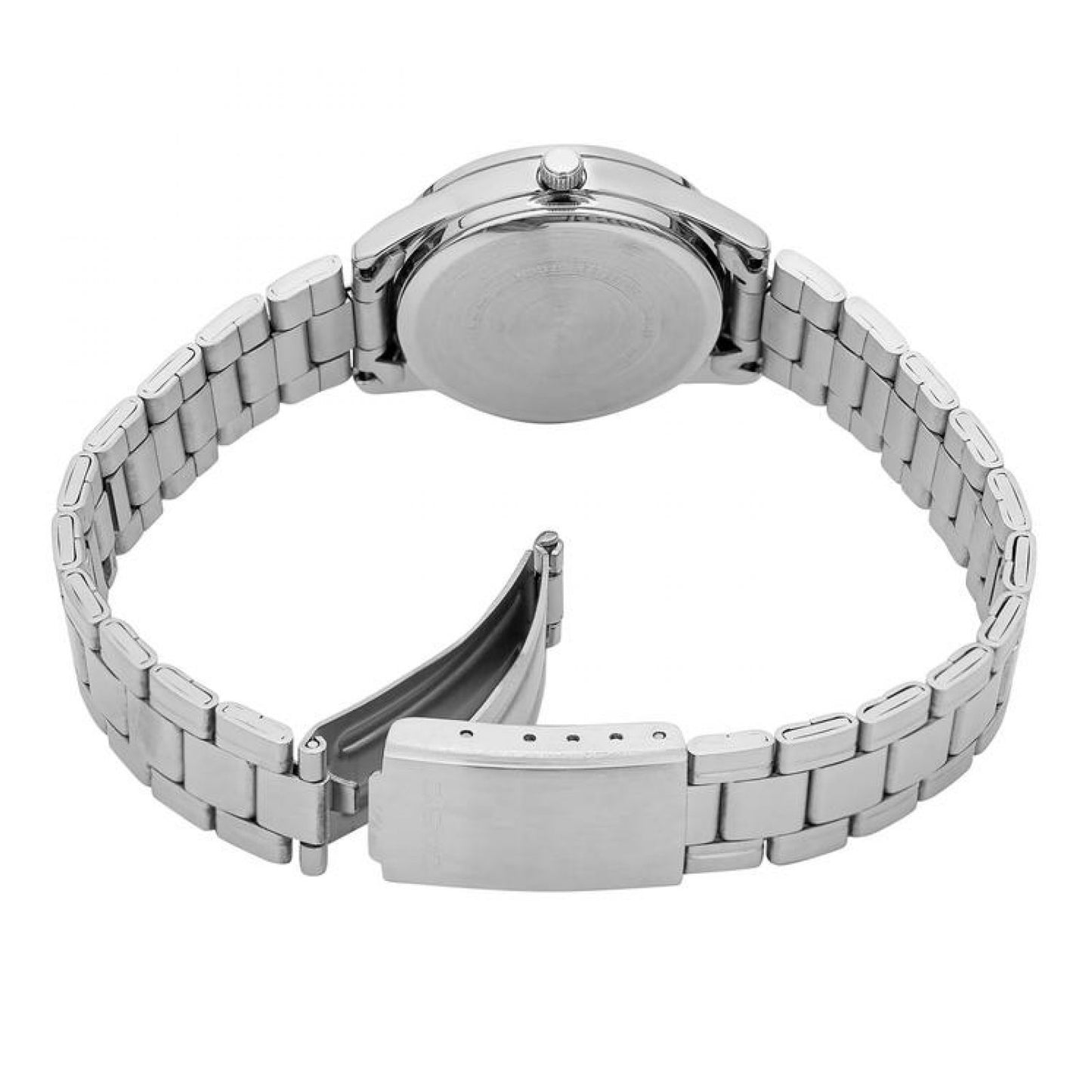 Reloj Casio Ltp-v005d-4b2udf Ltp-v005d-4b2udf