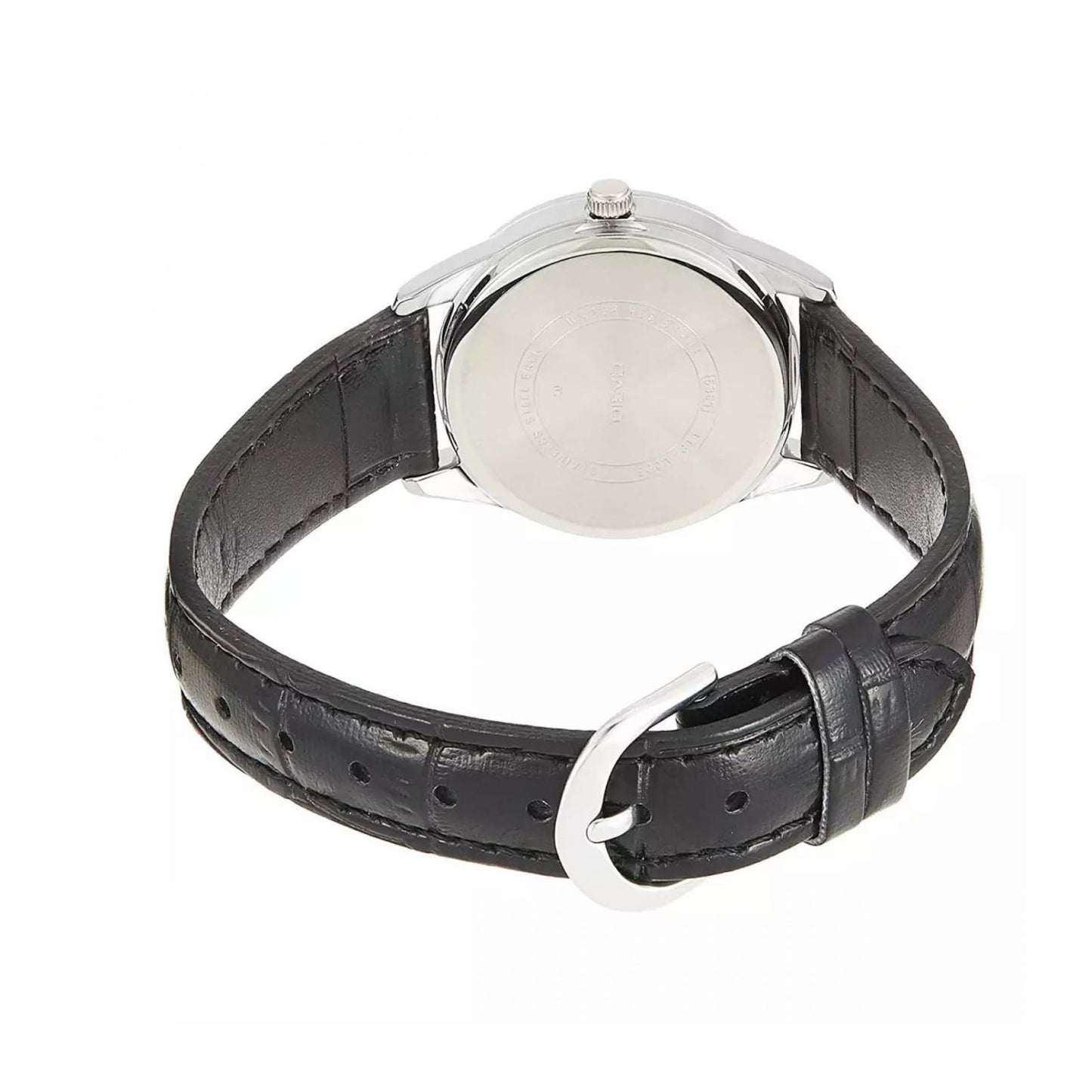 Reloj Casio Ltp-v005l-2b