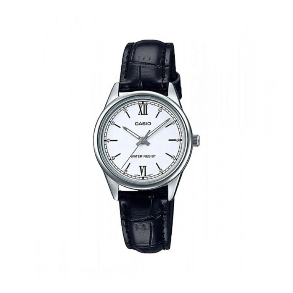 Reloj Casio Ltp-v005l-7b2