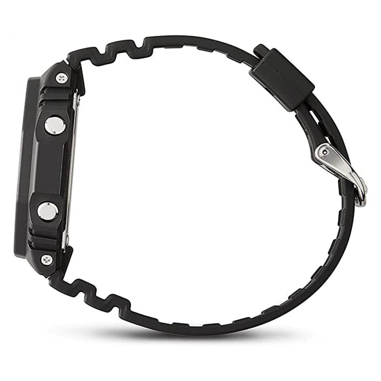 Reloj G-shock Ga-2100-1a1dr