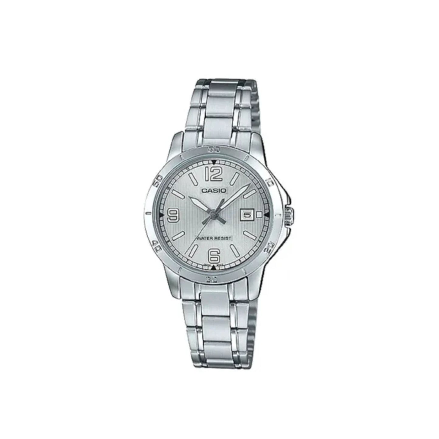 Reloj Casio Ltpv004d-7b2udf
