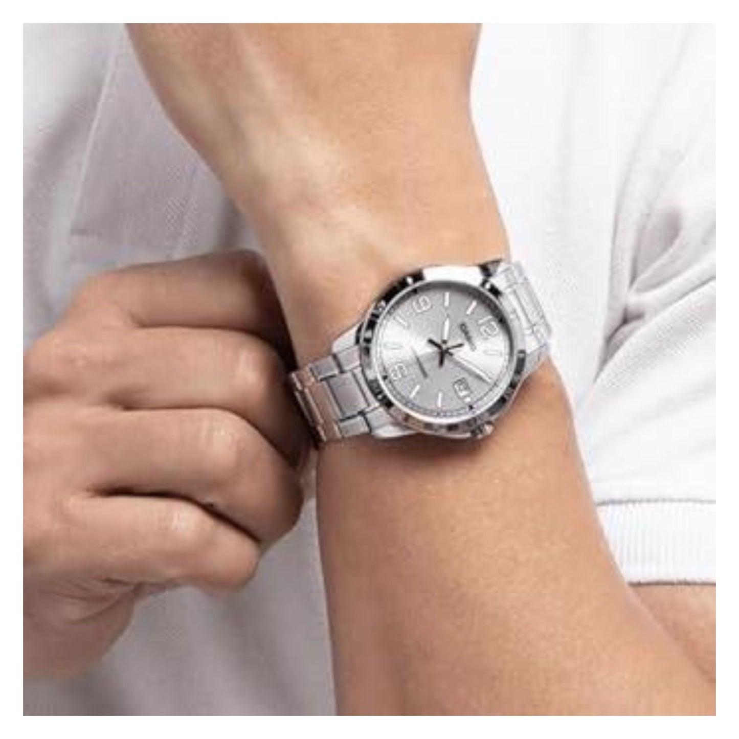 Reloj Casio Ltpv004d-7b2udf