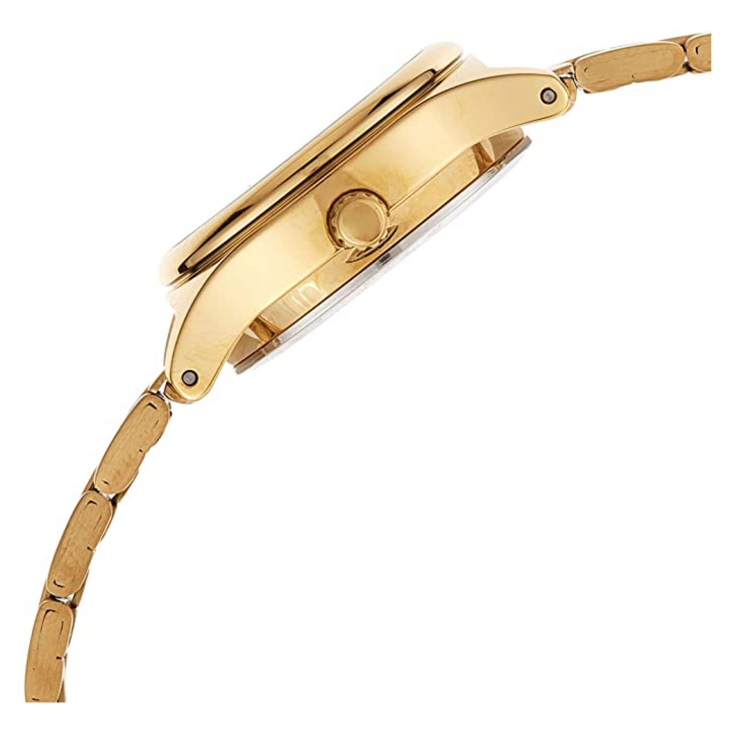 Reloj Casio Ltpv006g-7budf Ltpv006g-7budf