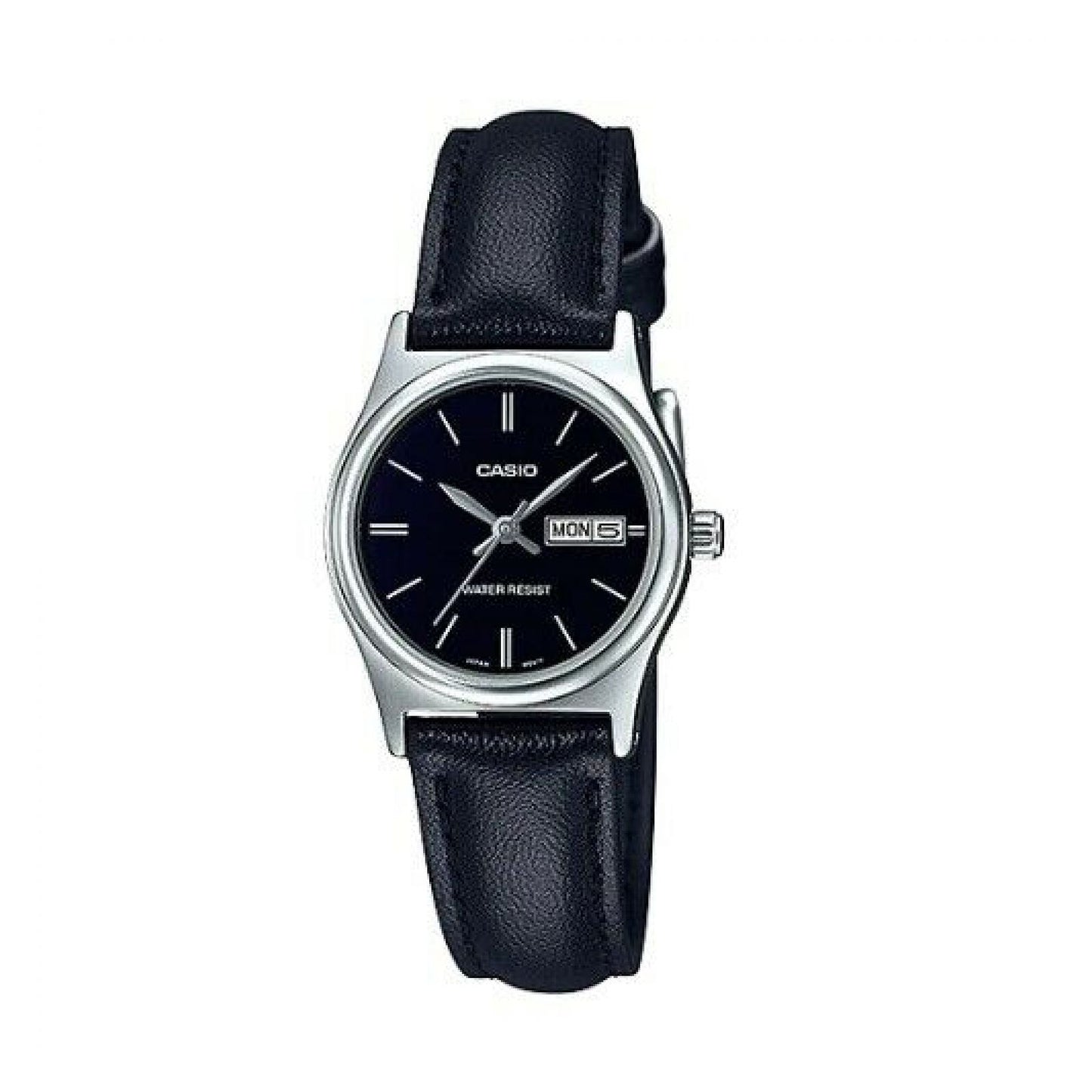 Reloj Casio Ltpv006l-1b2udf