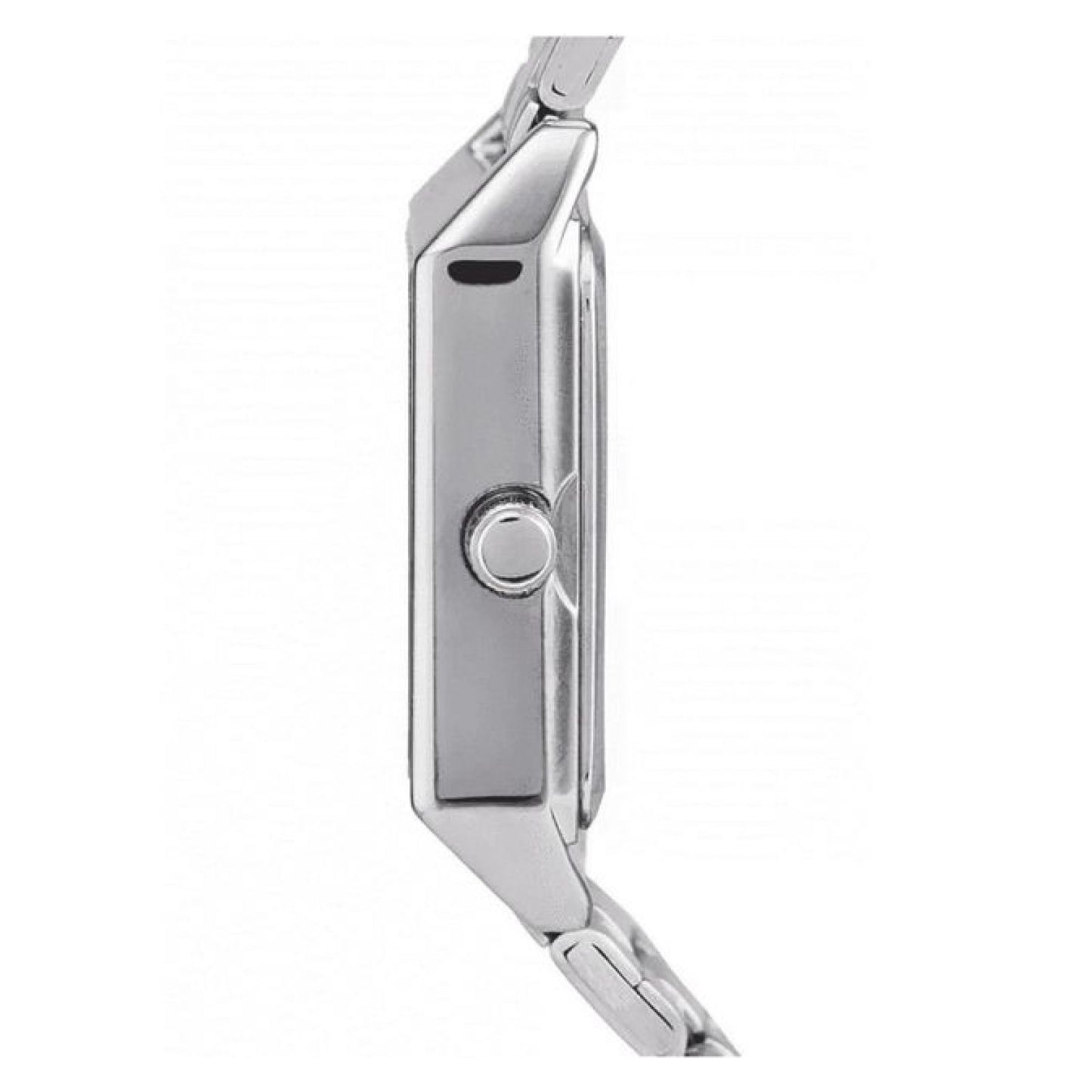 Reloj Casio Casio Ltp-v007d-1budf