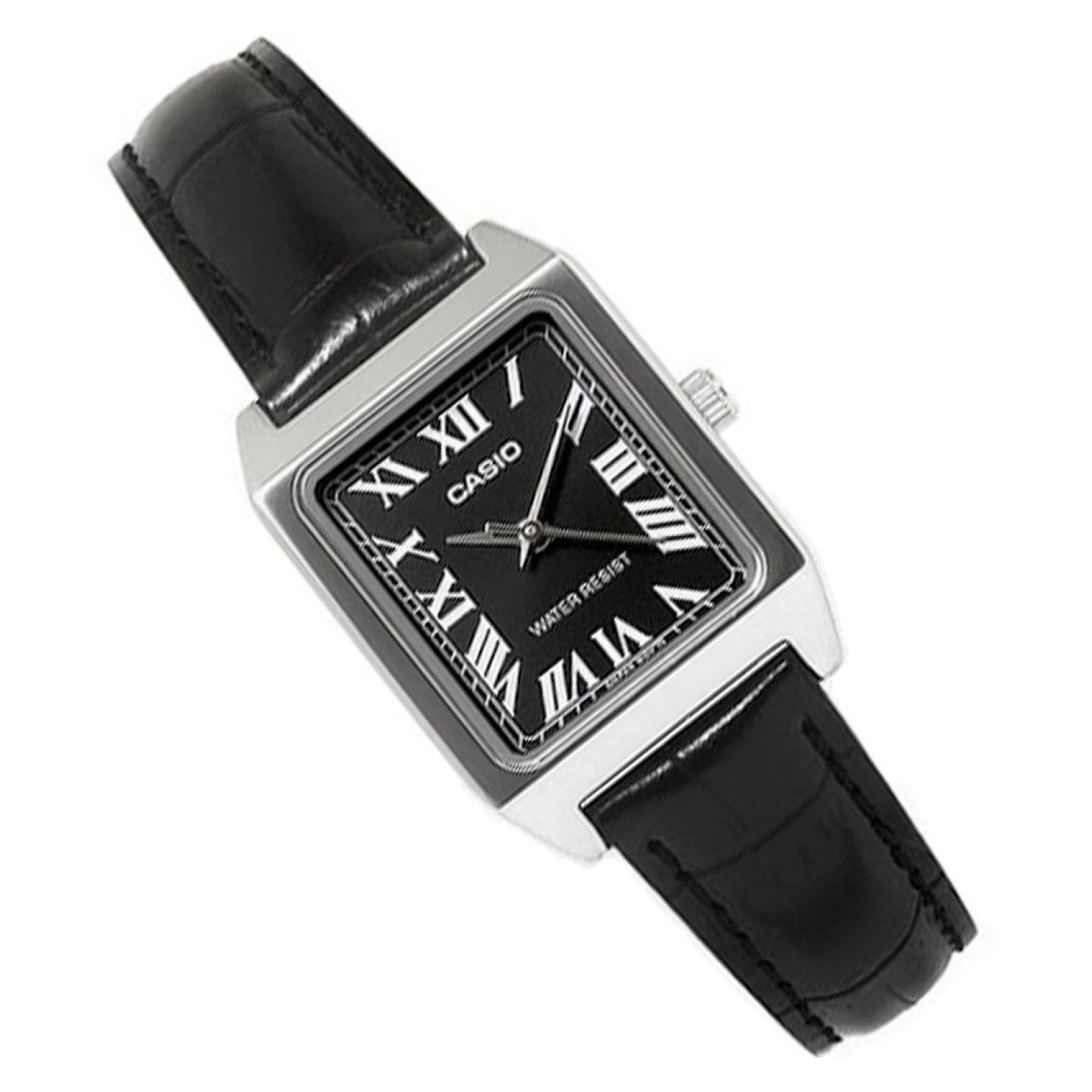 Reloj Casio Ltpv007l-1budf