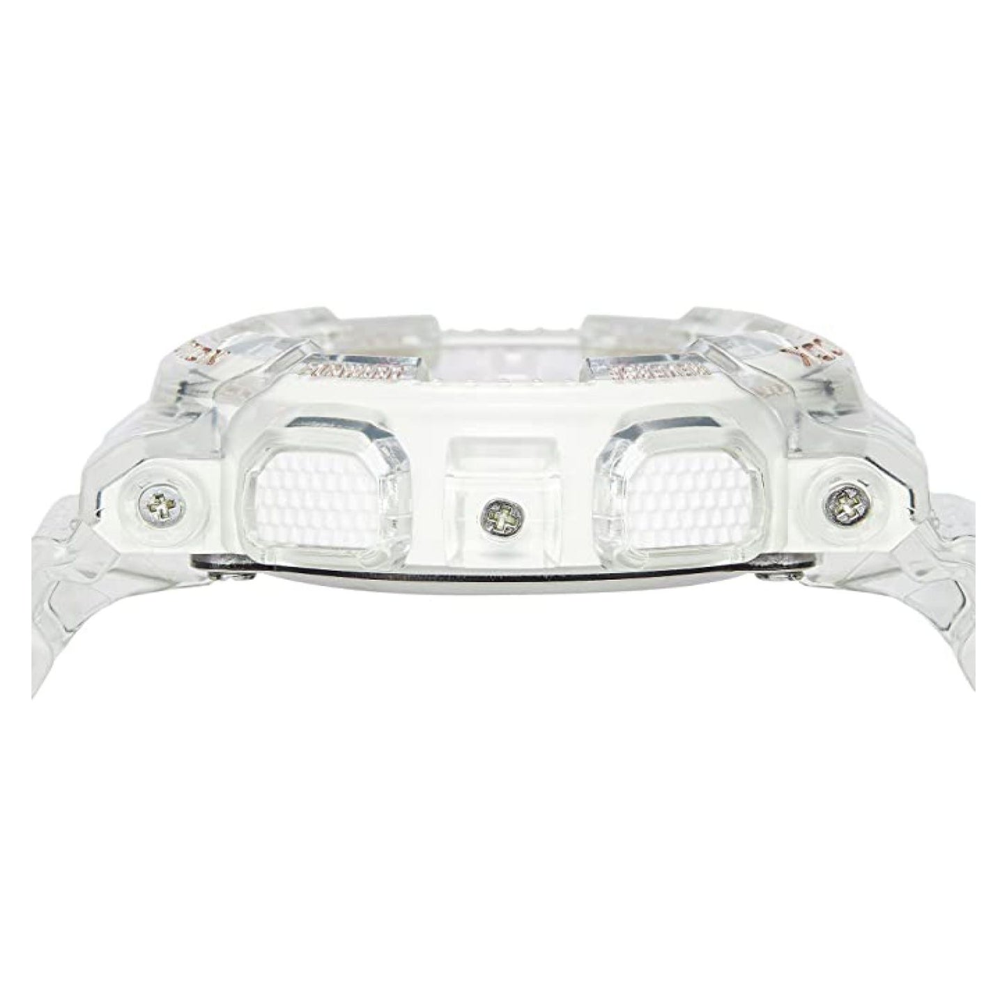 Reloj G-shock Gma-s110sr-7adr