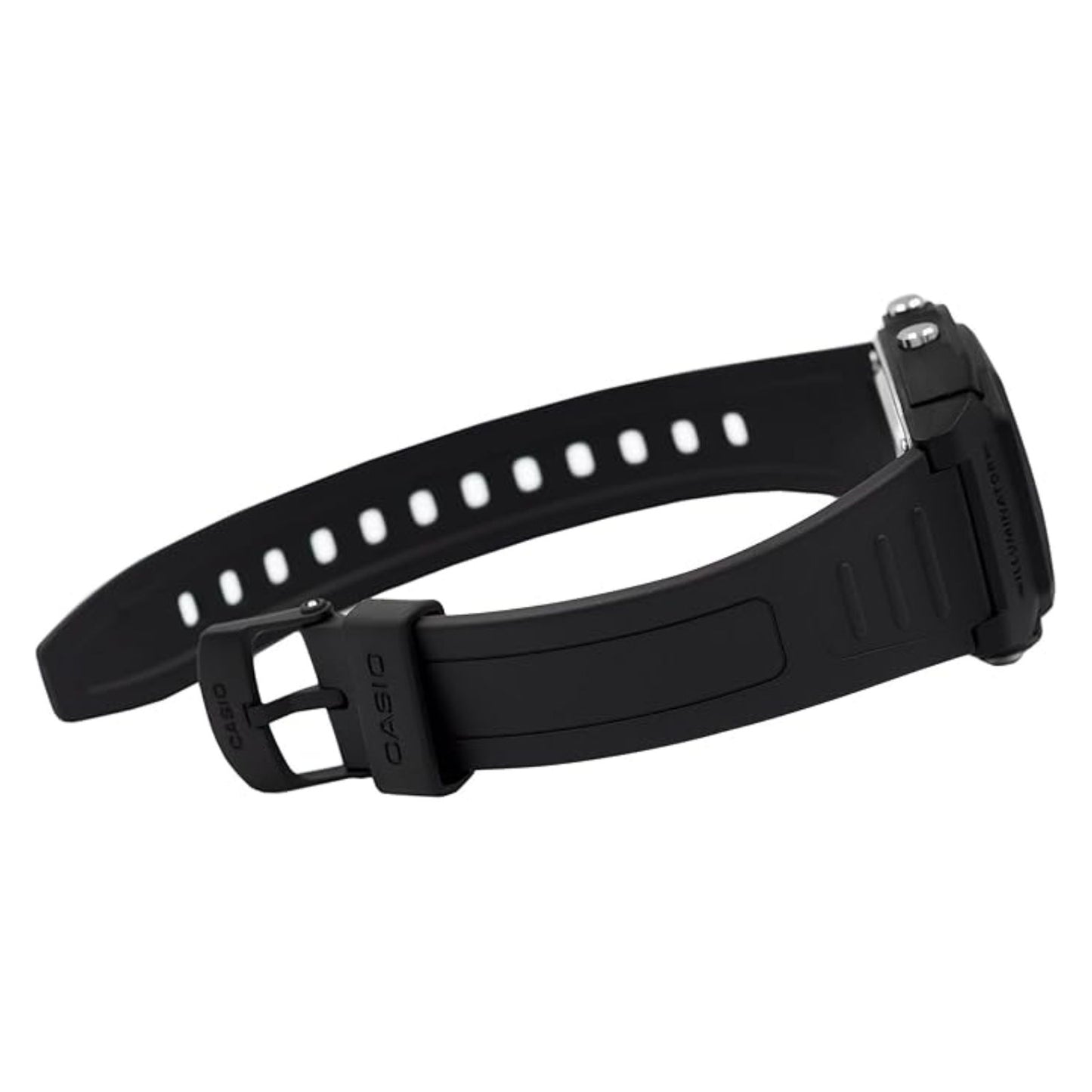 Reloj Casio Montre W-800h-1bv