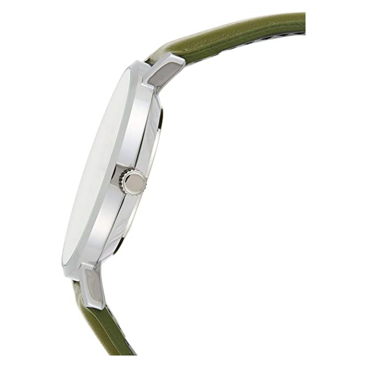 Reloj Casio Casio Mtp-vt01l-3budf