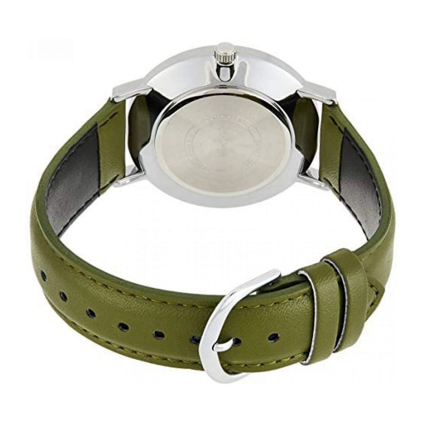 Reloj Casio Casio Mtp-vt01l-3budf