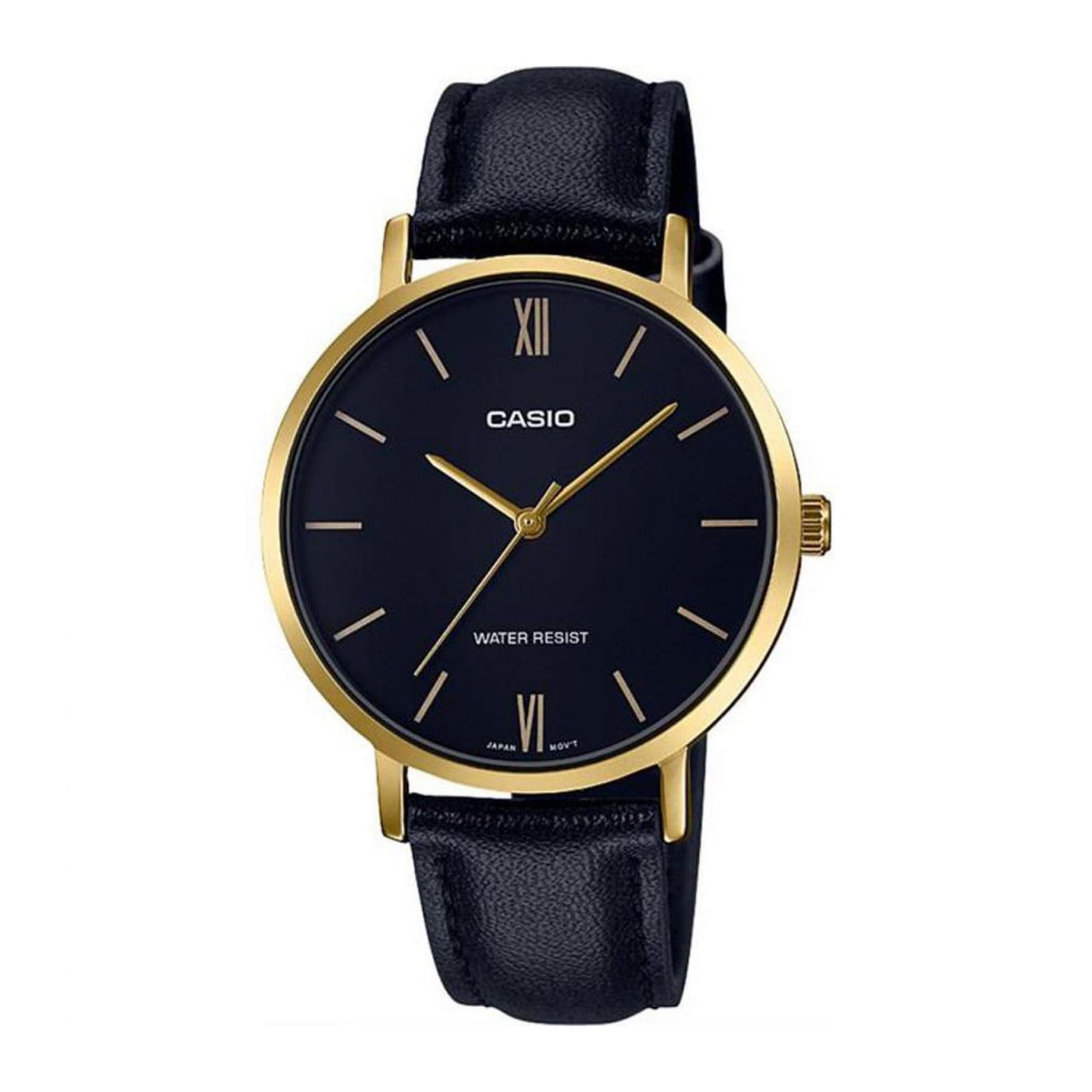Reloj Casio Casio Ltp-vt01gl-1budf