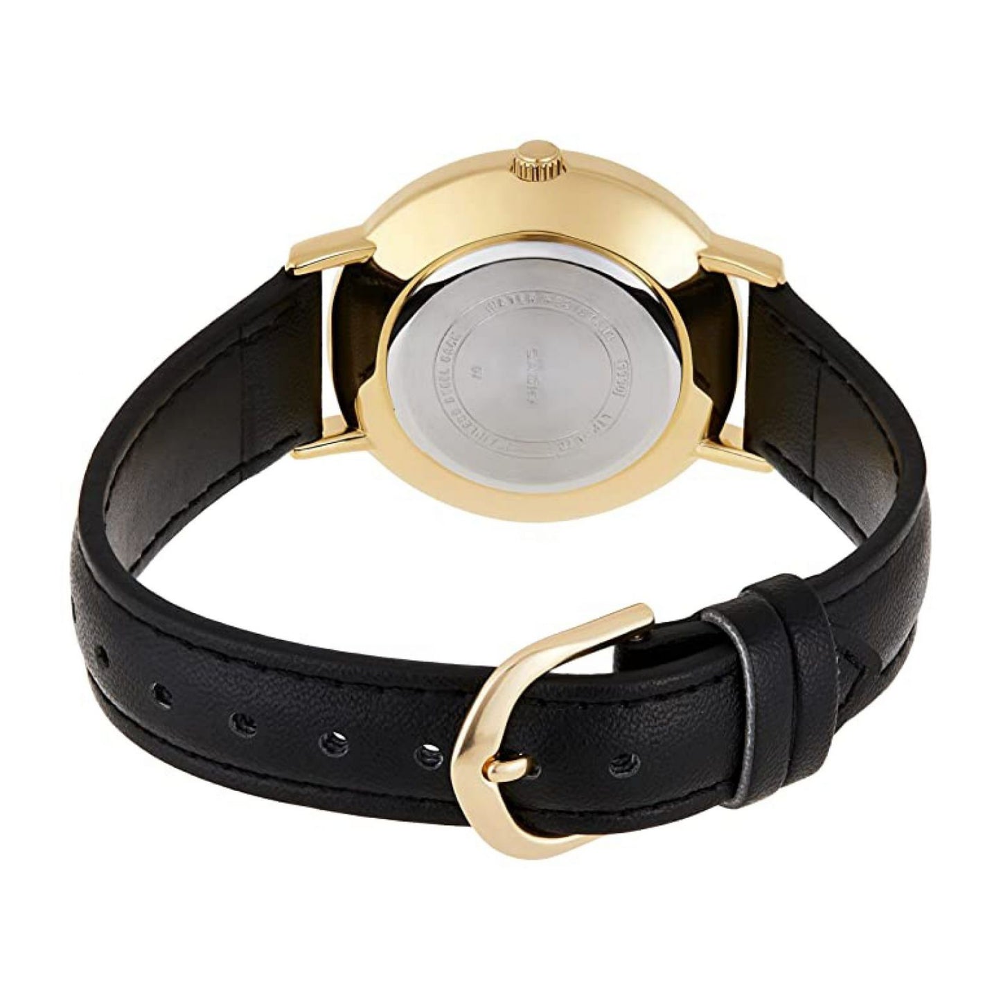 Reloj Casio Casio Ltp-vt01gl-1budf