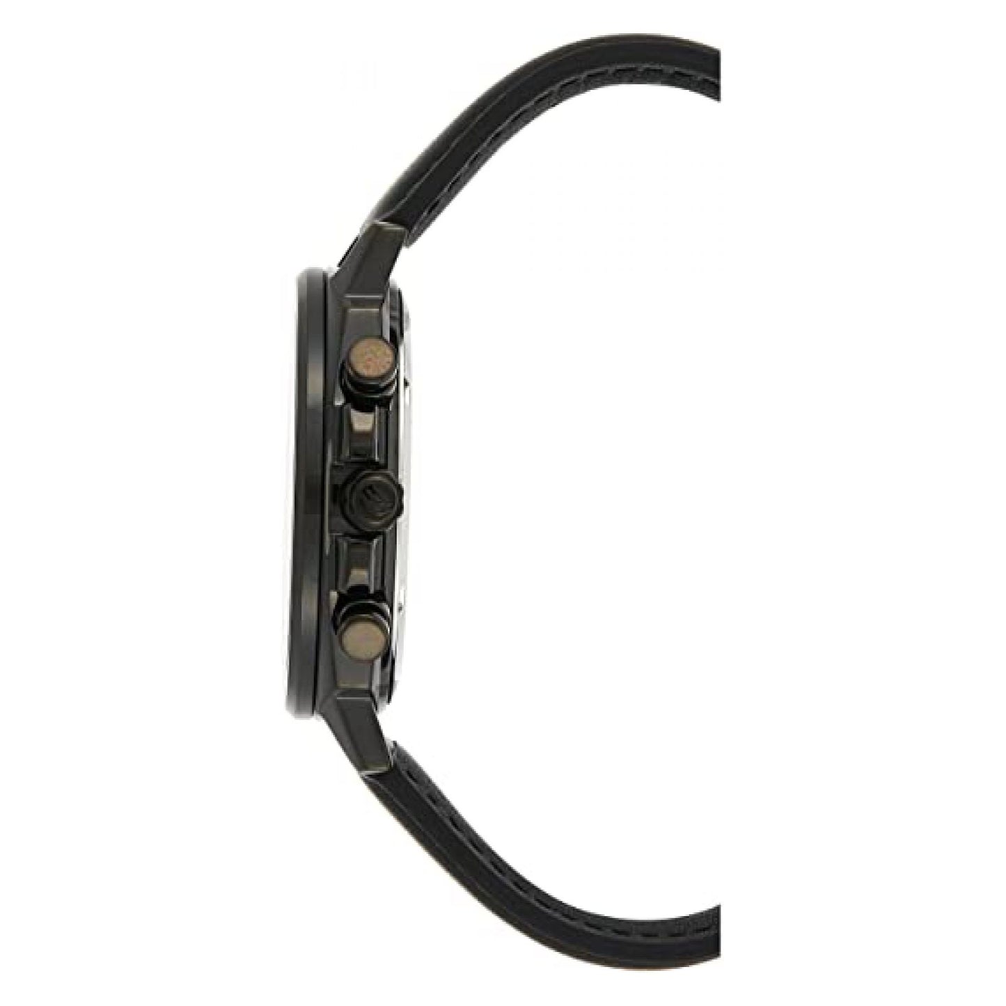 Reloj Edifice Efv-600cl-3avudf