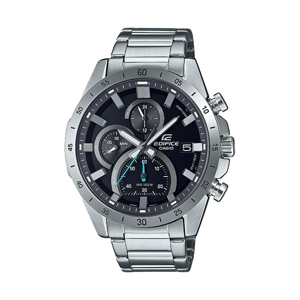 Reloj Casio Efr-571d-1avudf