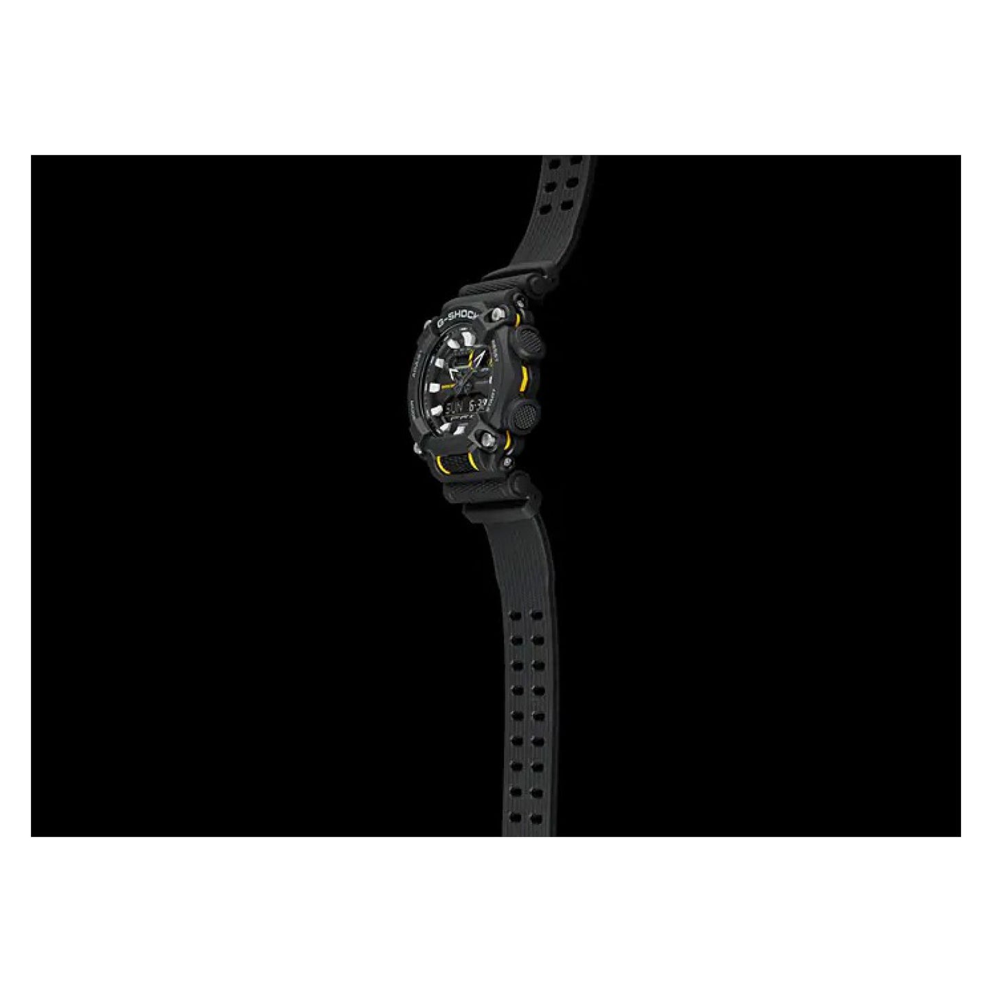 Reloj G-shock G-shock Ga-900-1adr