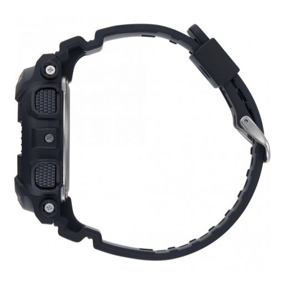 Reloj G-Shock Gma-s140m-1adr