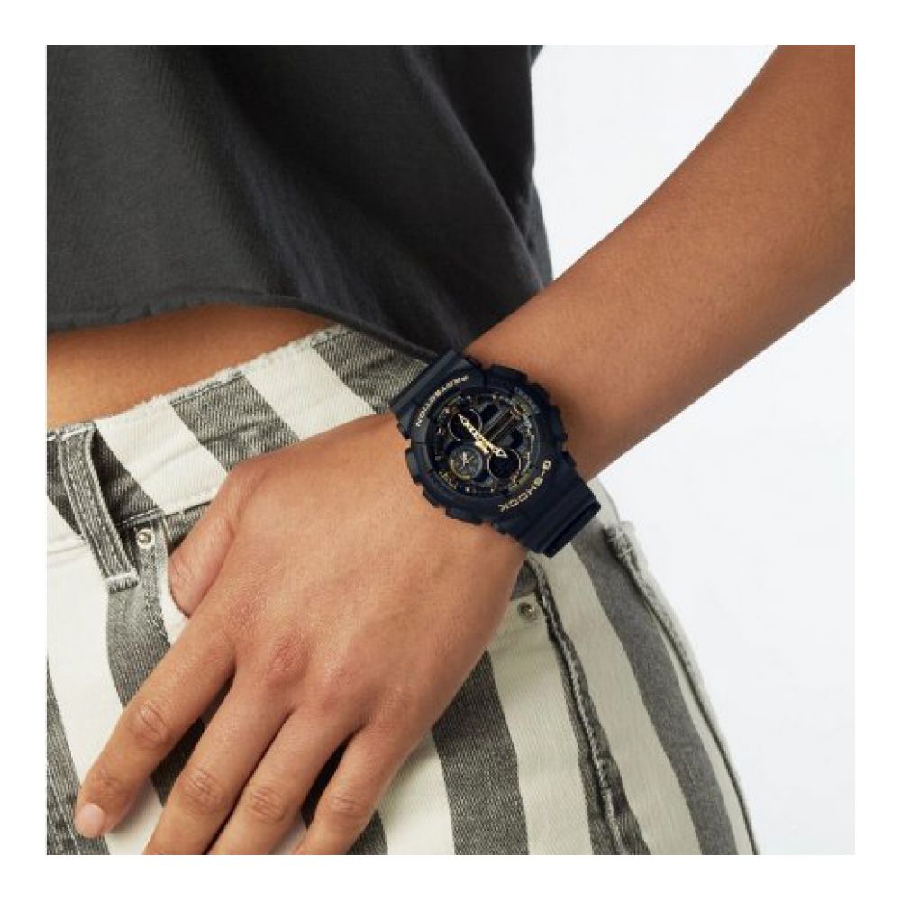 Reloj G-Shock Gma-s140m-1adr