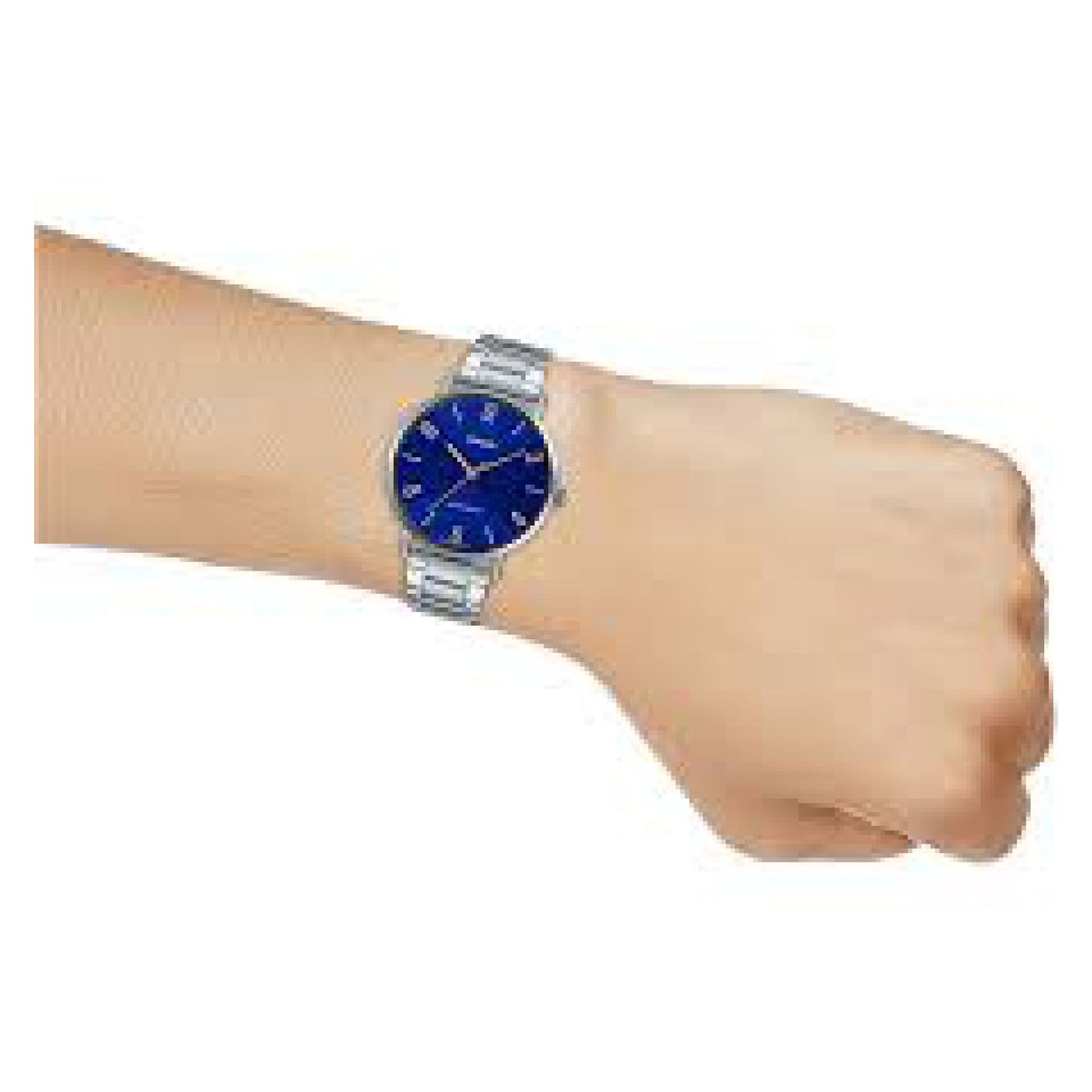 Reloj Casio Ltpvt01d-2b2udf
