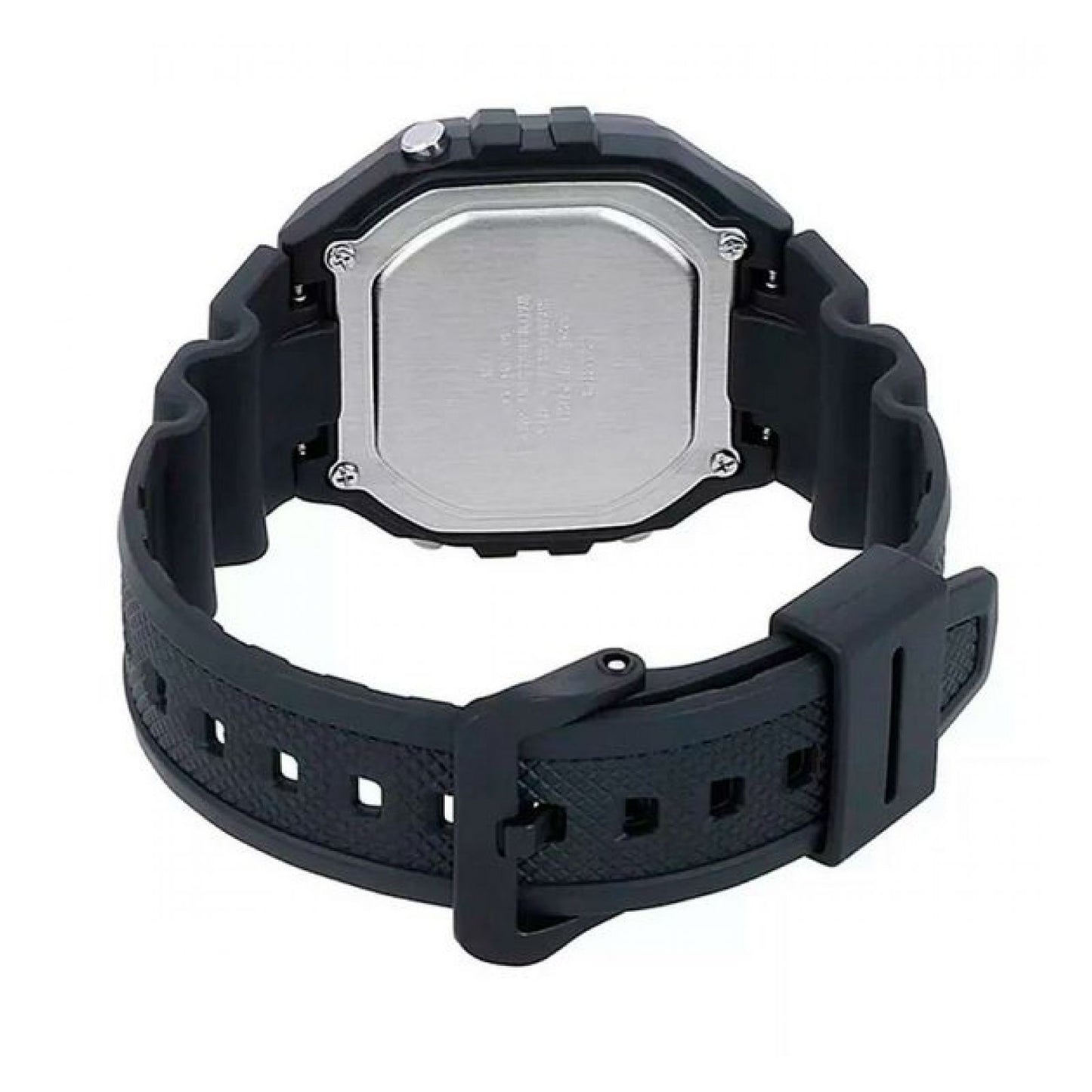 Reloj Casio W219h-8bvdf