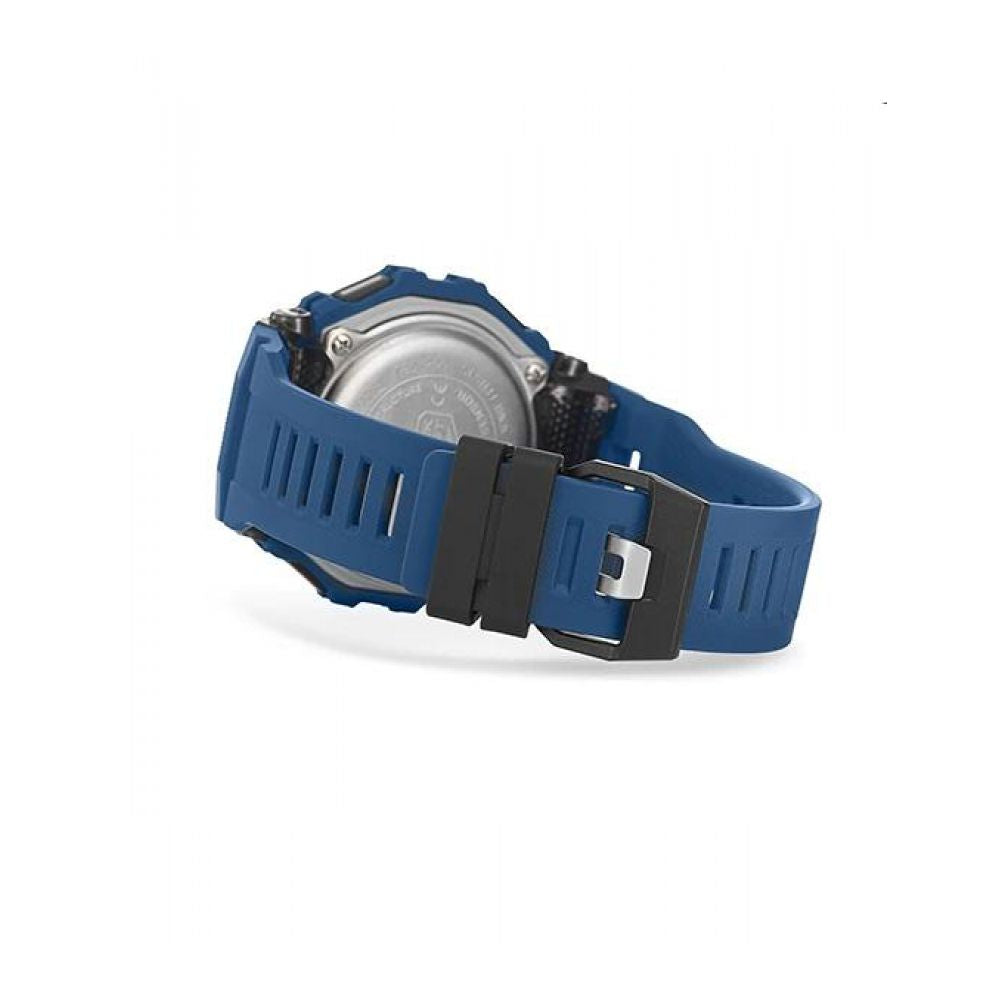Reloj G-shock Gbd-200-2dr