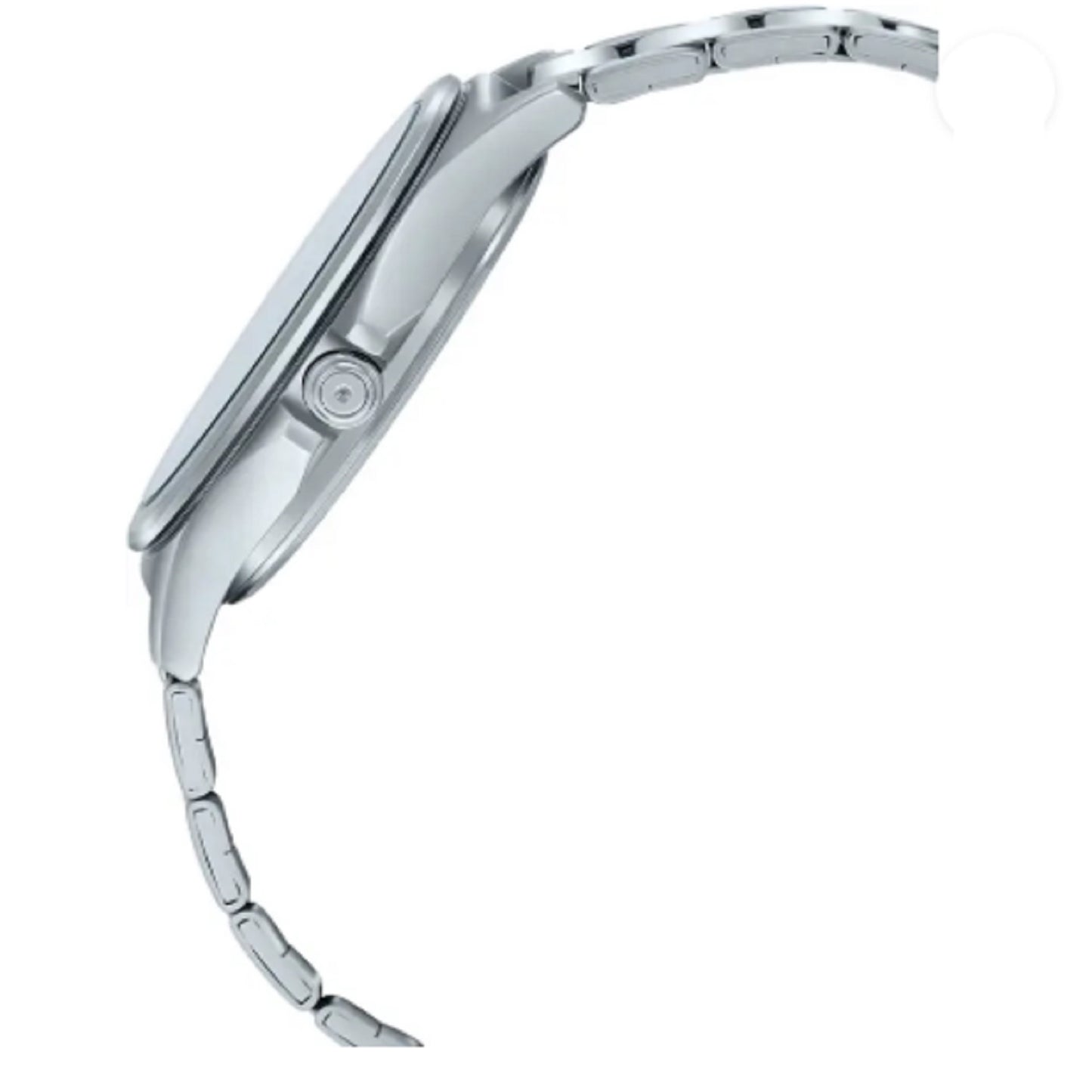 Reloj Casio enticer Mtp-vc01d-5eudf