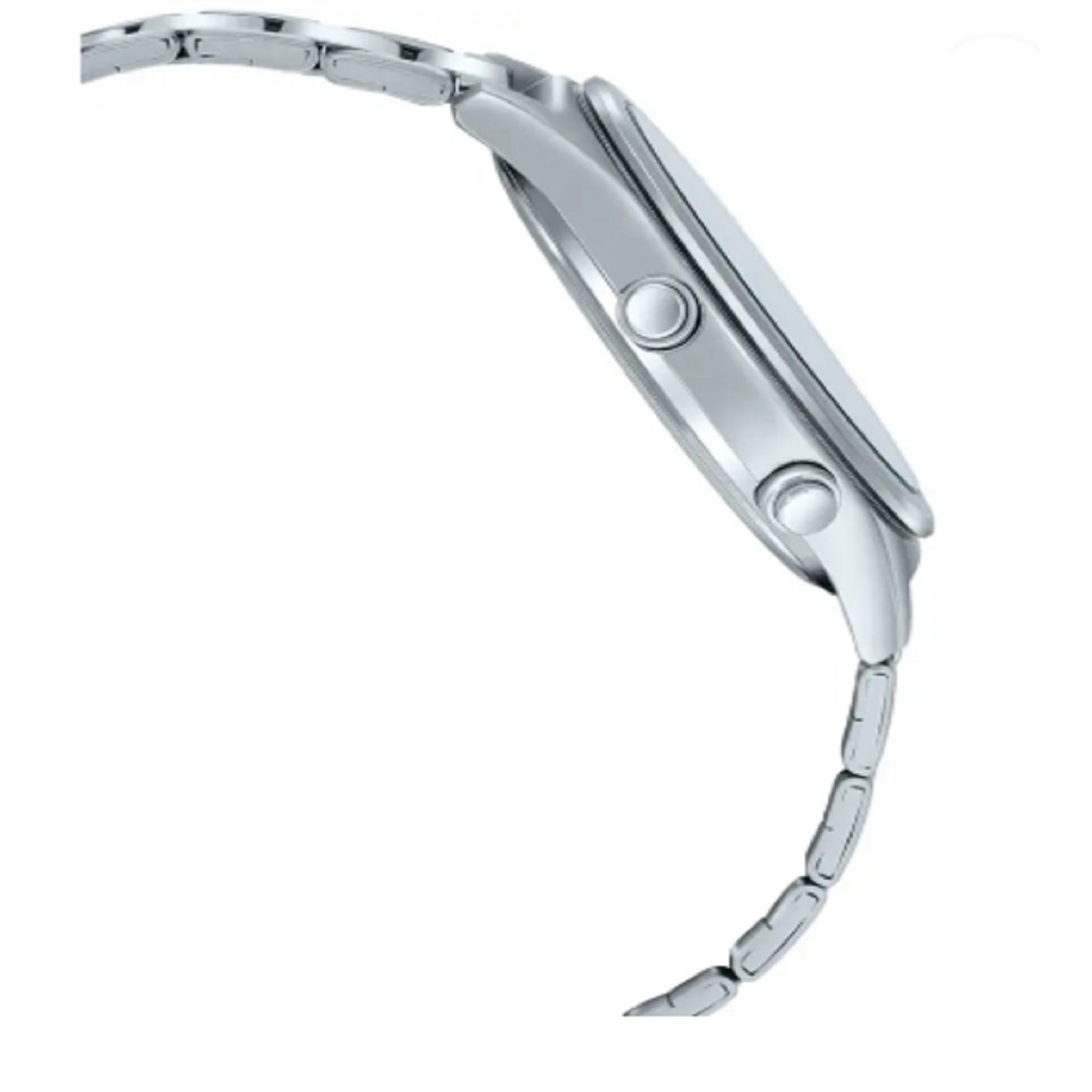 Reloj Casio enticer Mtp-vc01d-5eudf