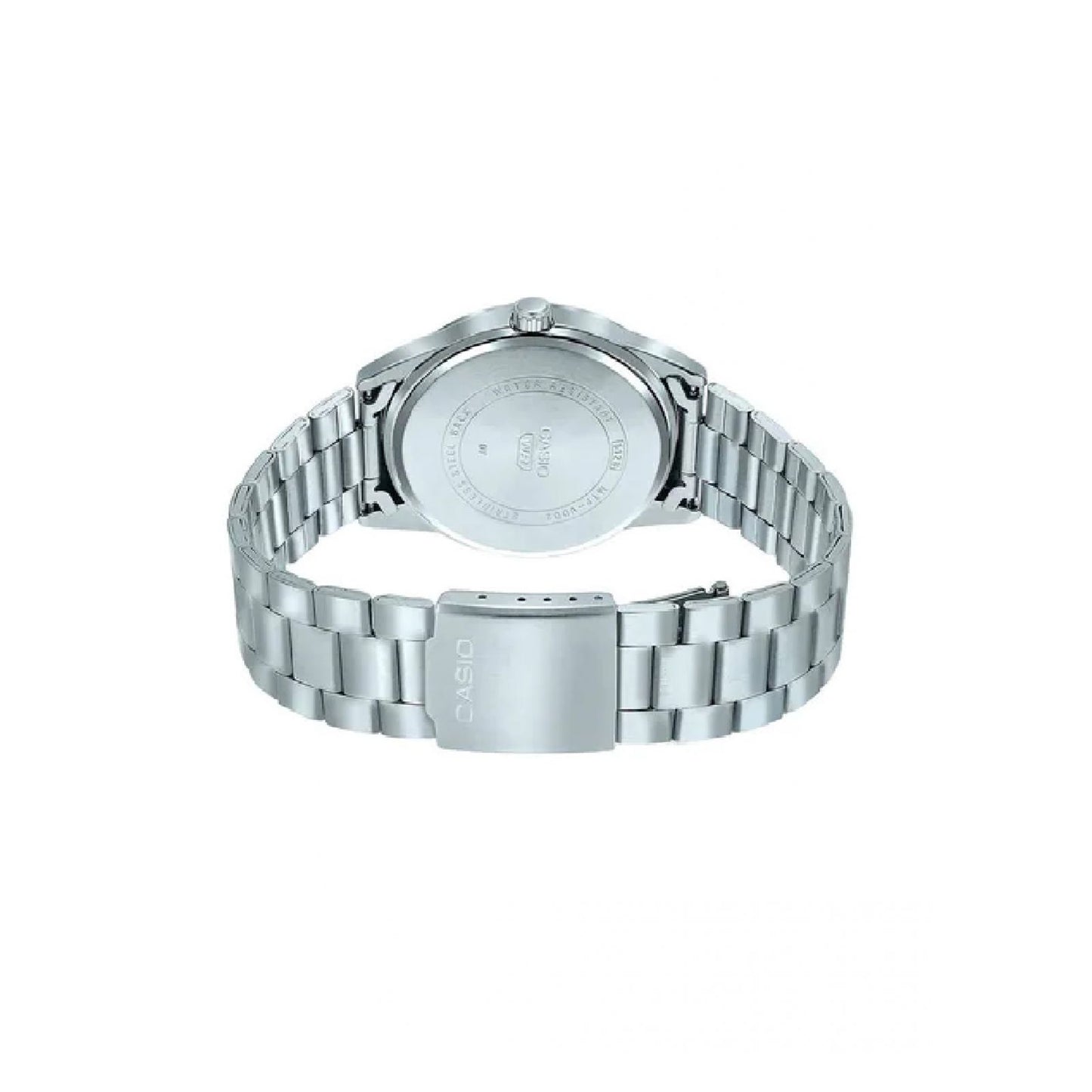 Reloj Casio Casio Mtp-vd02d-2eudf