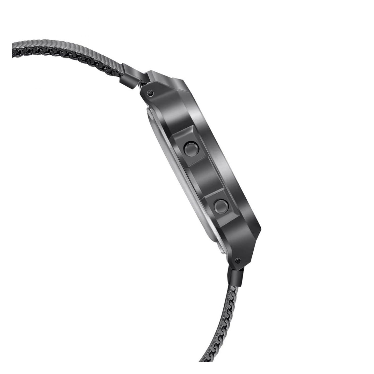 Reloj Casio Vintage A168wemb-1bdf