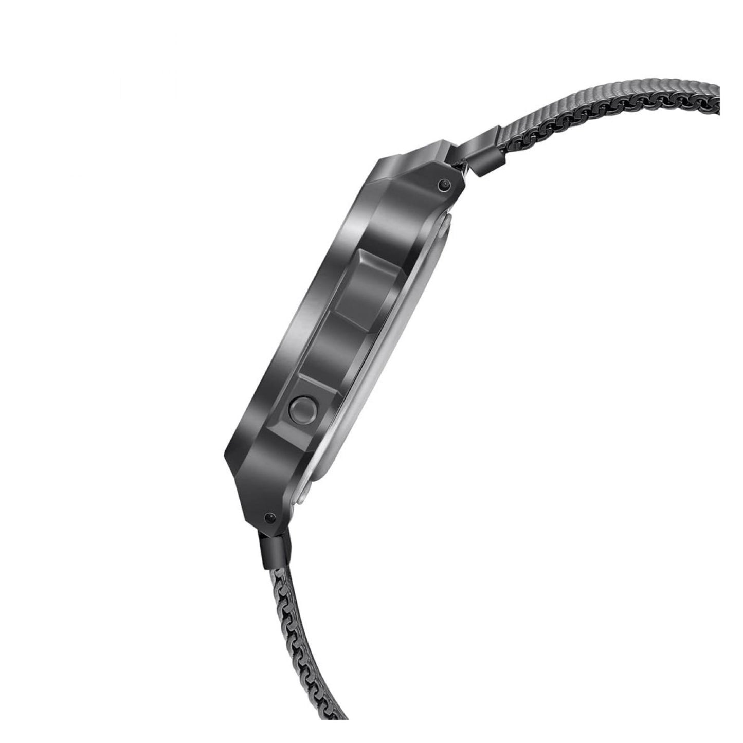 Reloj Casio Vintage A168wemb-1bdf