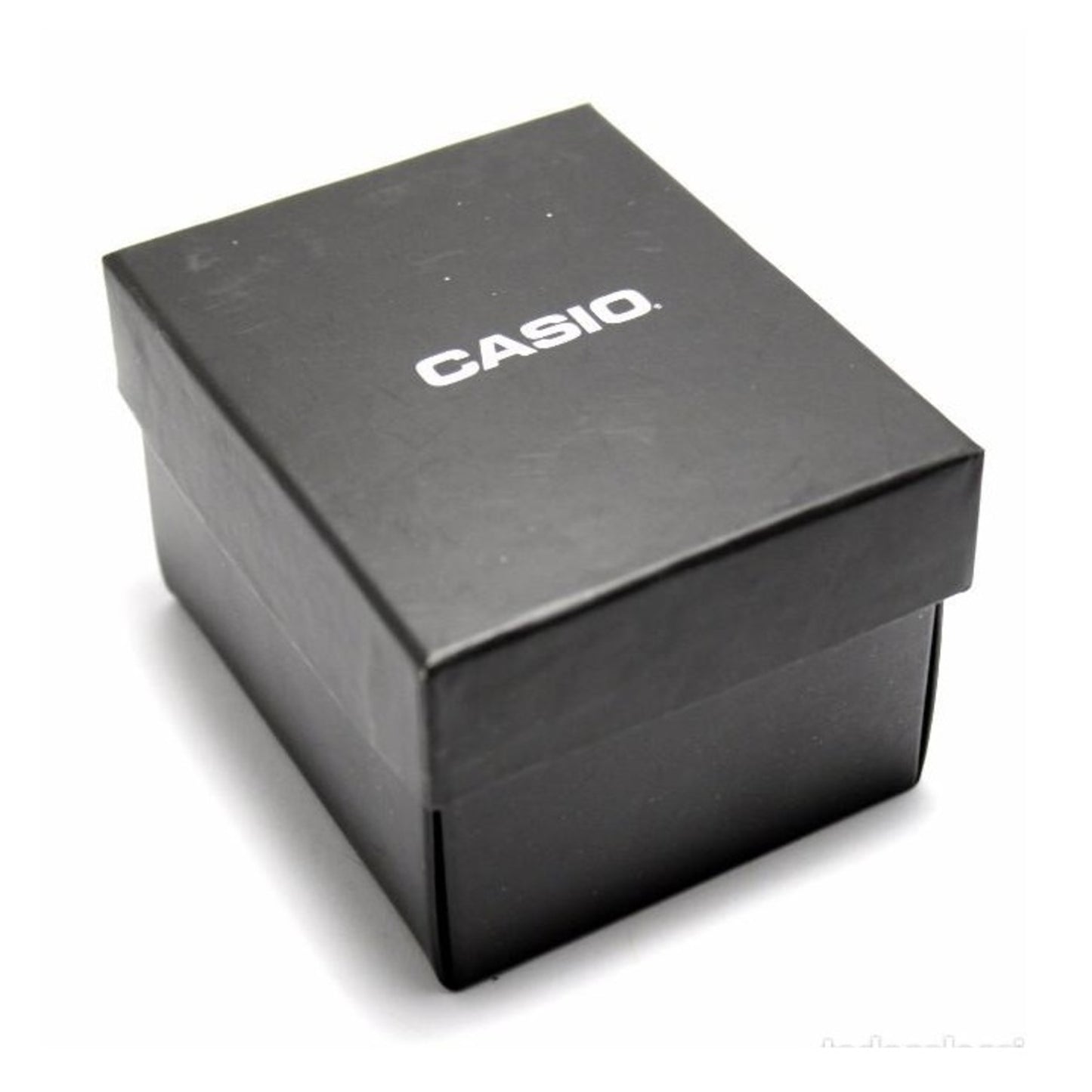 Reloj Edifice Efv140d-1avudf