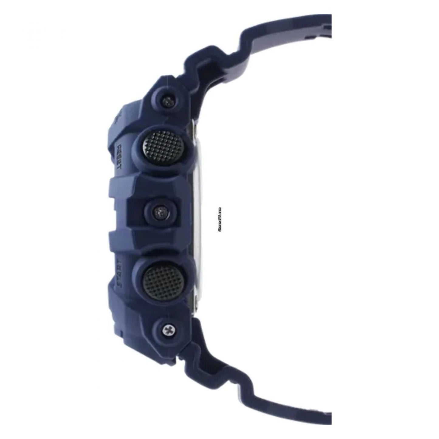 Reloj G-Shock Ga-700ca-2adr