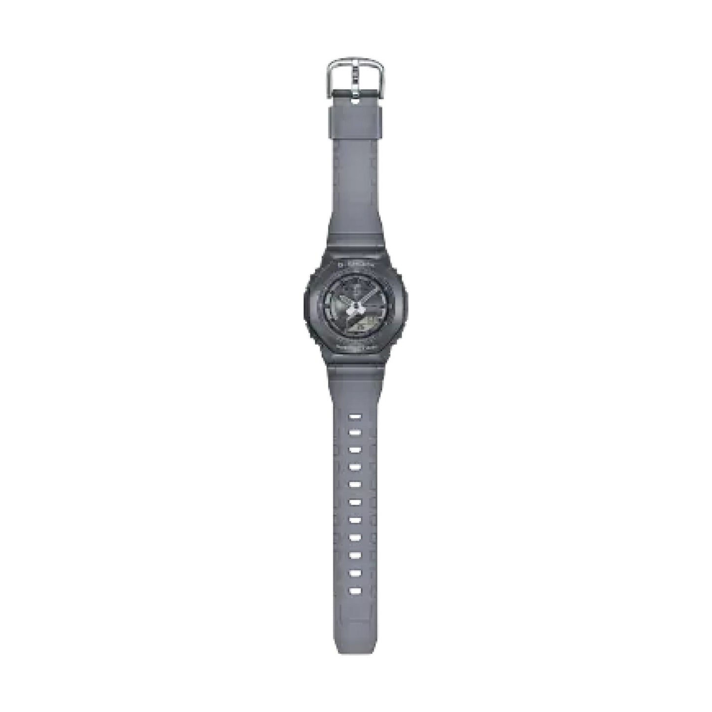 Reloj G-Shock Gm-s2100mf-1adr