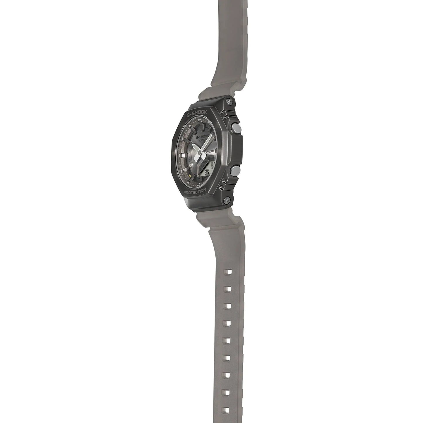 Reloj G-Shock Gm-s2100mf-1adr