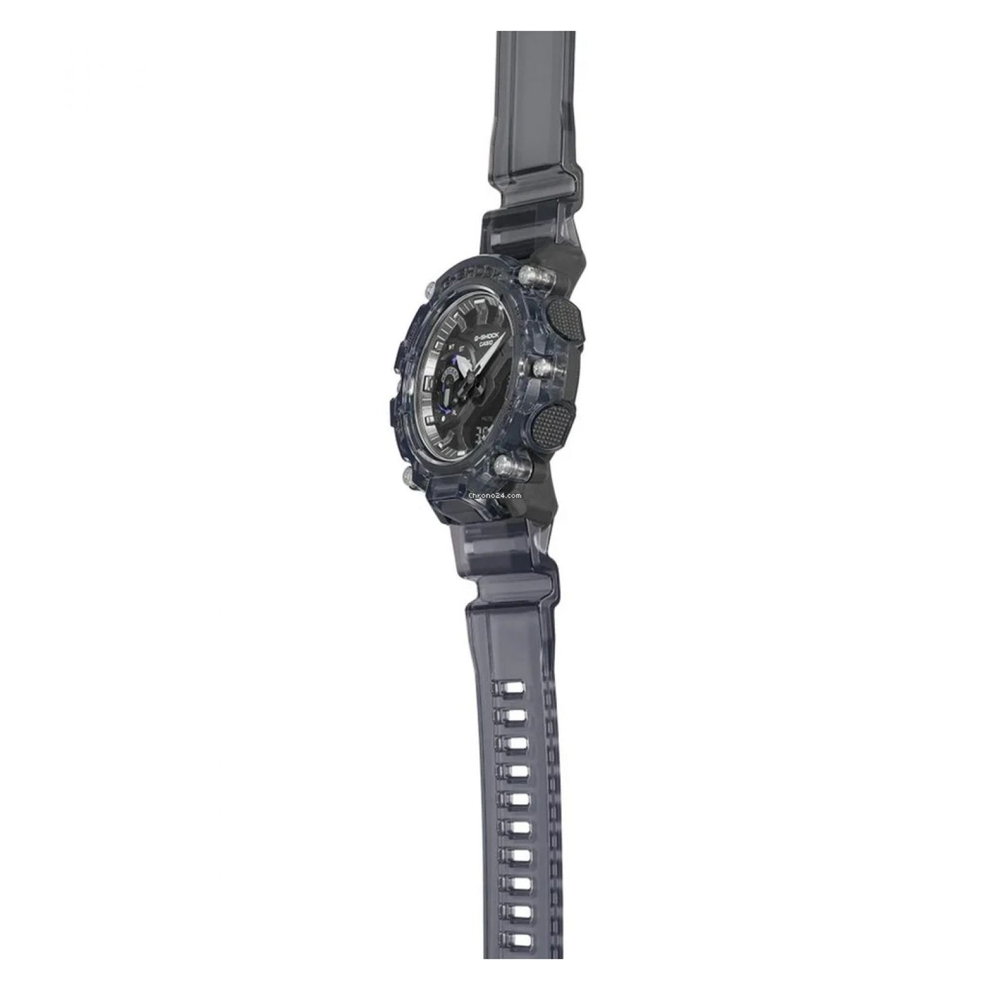 Reloj G-Shock Ga-2200skl-8adr