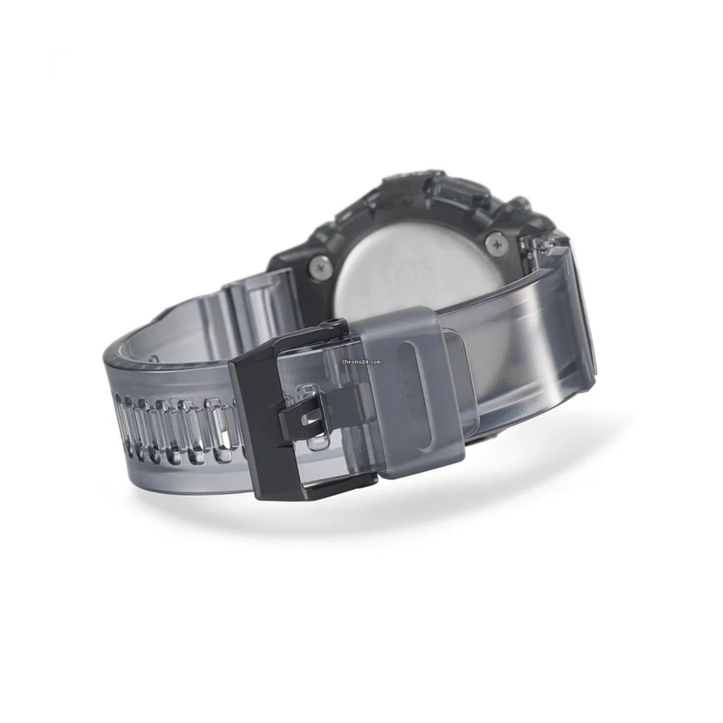 Reloj G-Shock Ga-2200skl-8adr