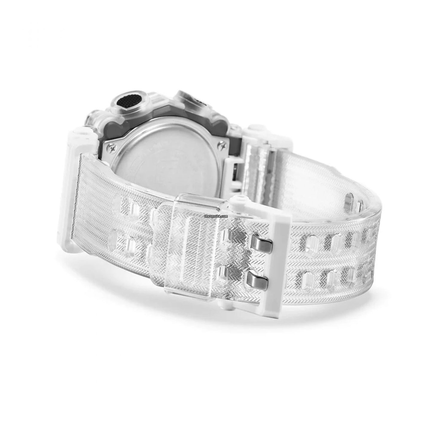 Reloj G-shock Ga-900skl Ga-900skl-7adr