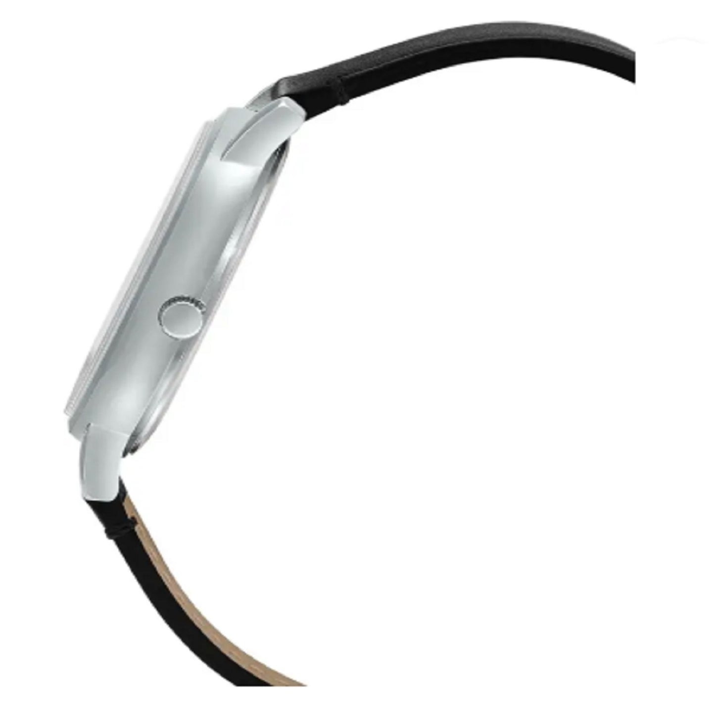 Reloj Casio Enticer Mtp-b125l-1avdf