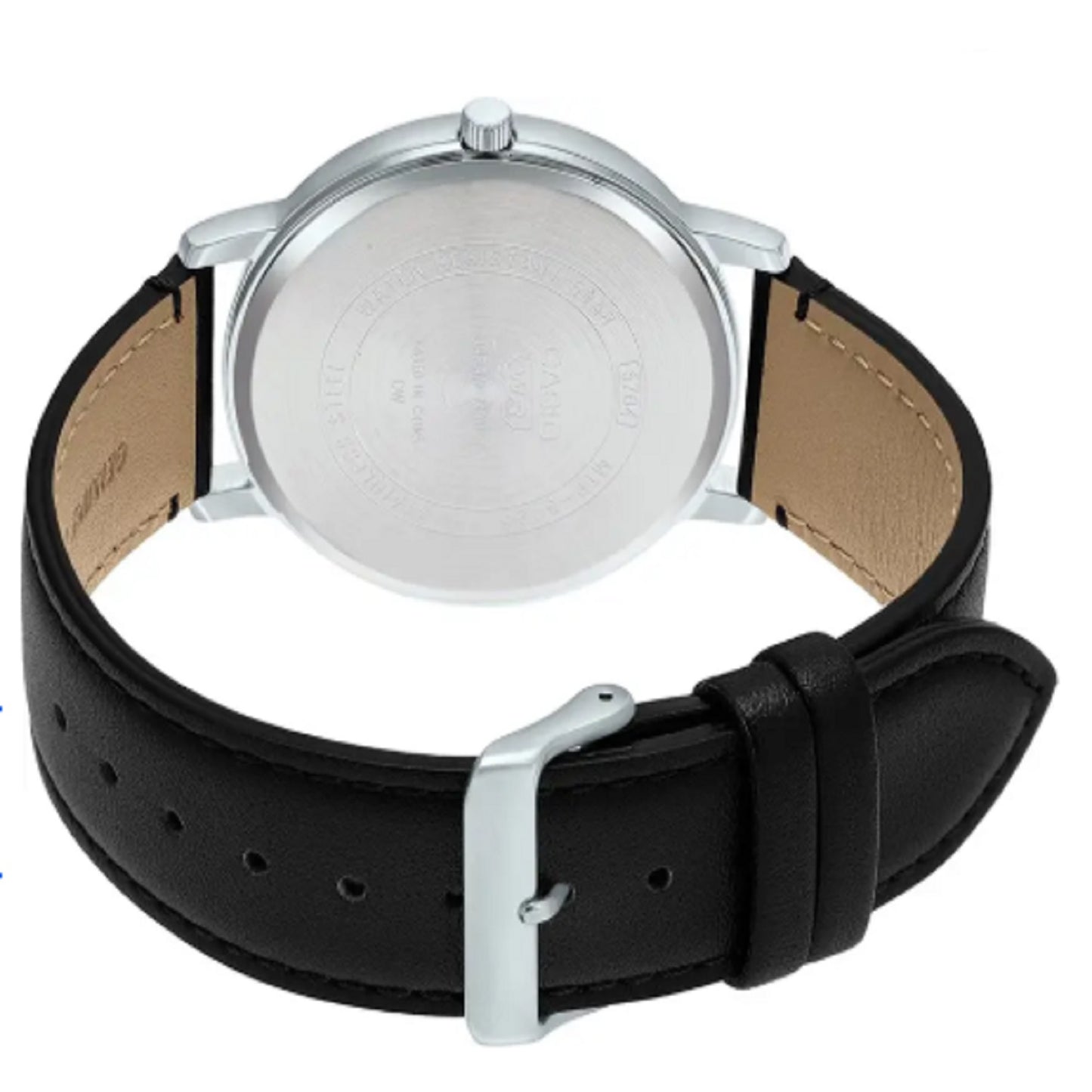 Reloj Casio Enticer Mtp-b125l-1avdf